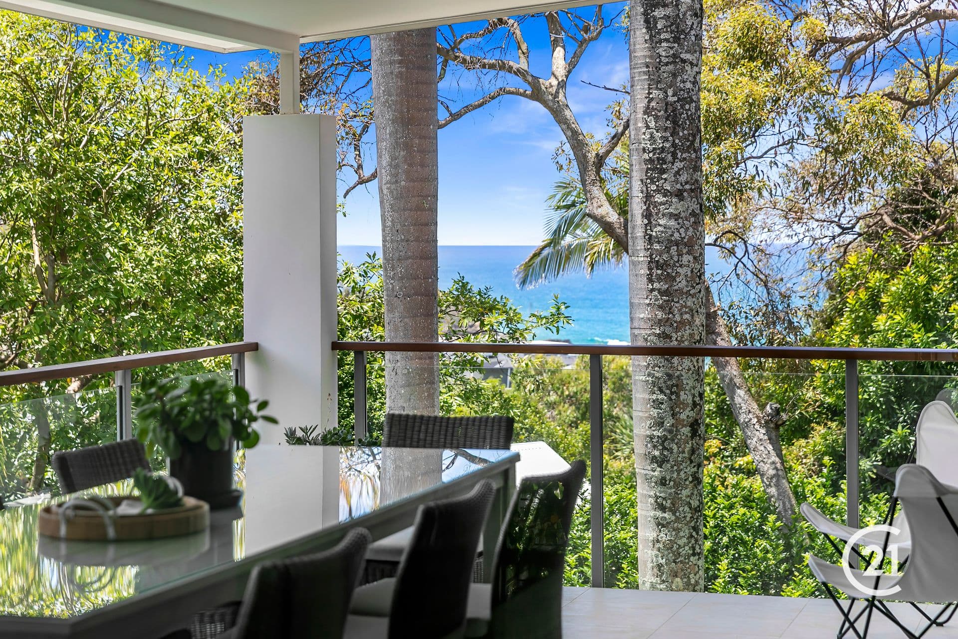 6/18 Lanyana Way, Noosa Heads, QLD, 4567, Sunshine Beach - Thumbnail 5