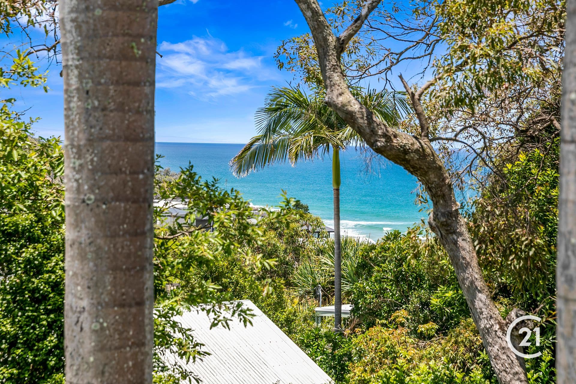 6/18 Lanyana Way, Noosa Heads, QLD, 4567, Sunshine Beach - Image 1