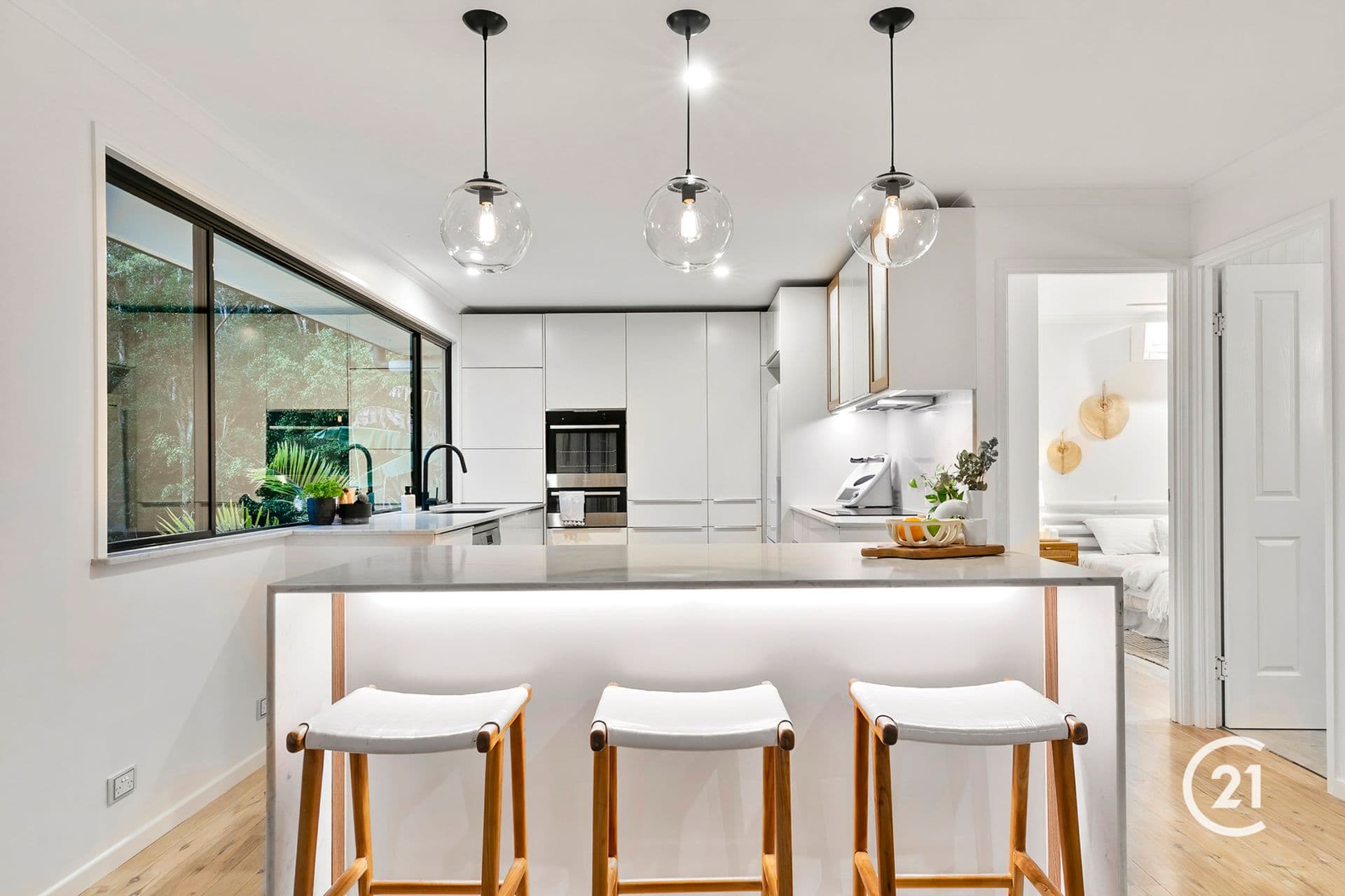 6/18 Lanyana Way, Noosa Heads, QLD, 4567, Doonan - Thumbnail 3