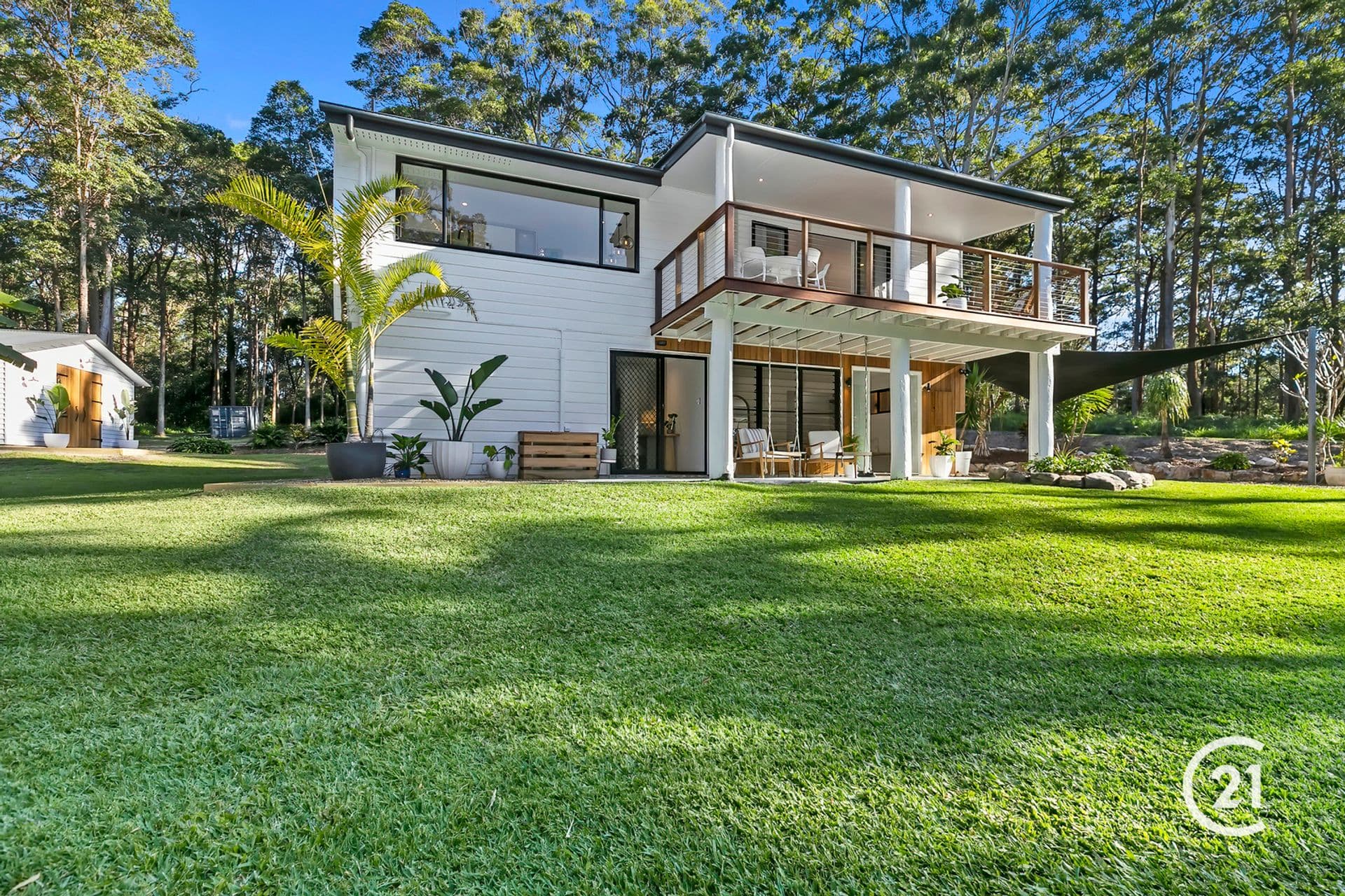 6/18 Lanyana Way, Noosa Heads, QLD, 4567, Doonan - Image 1