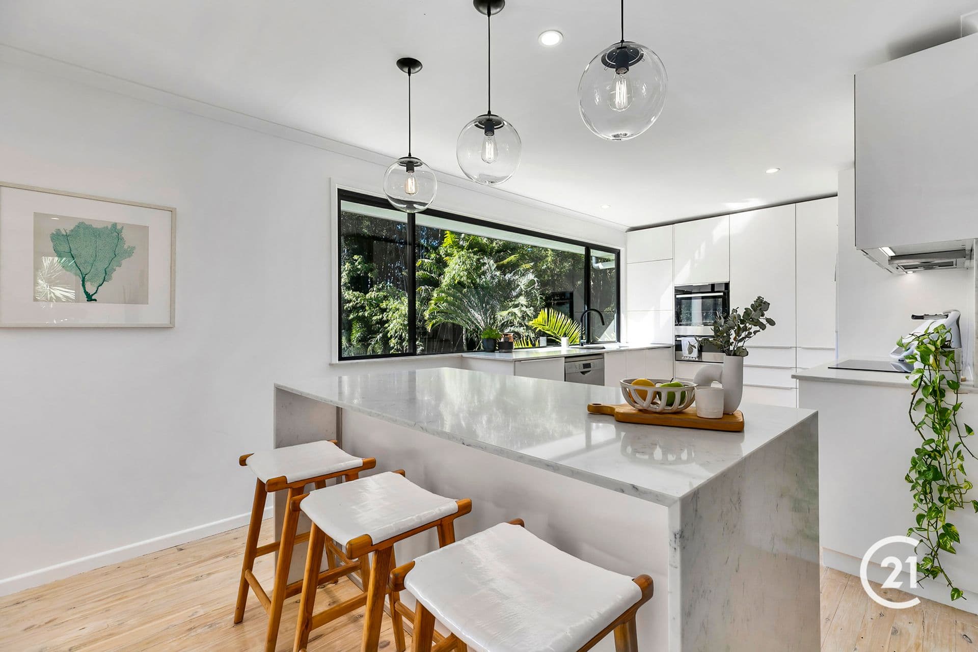 6/18 Lanyana Way, Noosa Heads, QLD, 4567, Doonan - Thumbnail 6