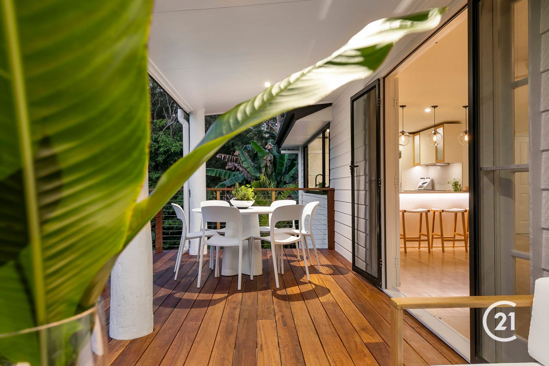6/18 Lanyana Way, Noosa Heads, QLD, 4567, Doonan - Thumbnail 7