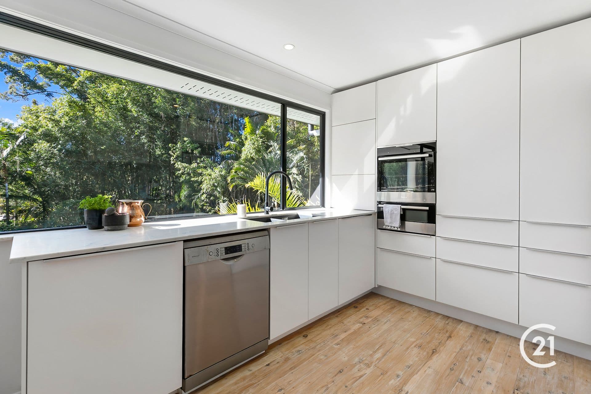 6/18 Lanyana Way, Noosa Heads, QLD, 4567, Doonan - Thumbnail 8
