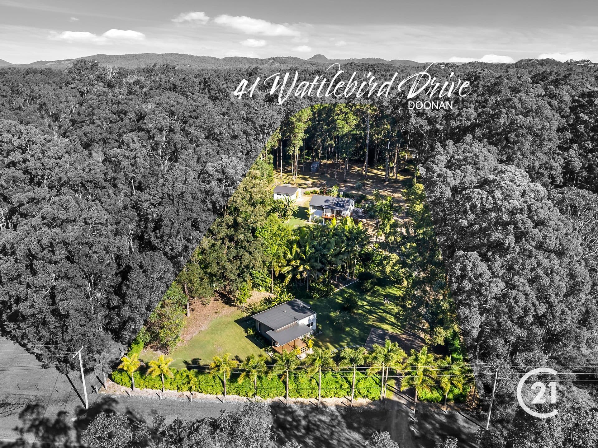 6/18 Lanyana Way, Noosa Heads, QLD, 4567, Doonan - Thumbnail 2