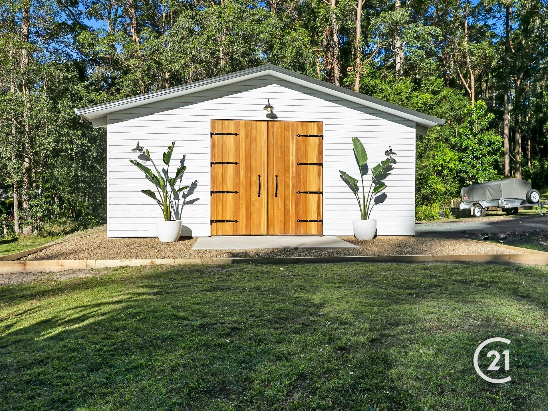 6/18 Lanyana Way, Noosa Heads, QLD, 4567, Doonan - Thumbnail 5