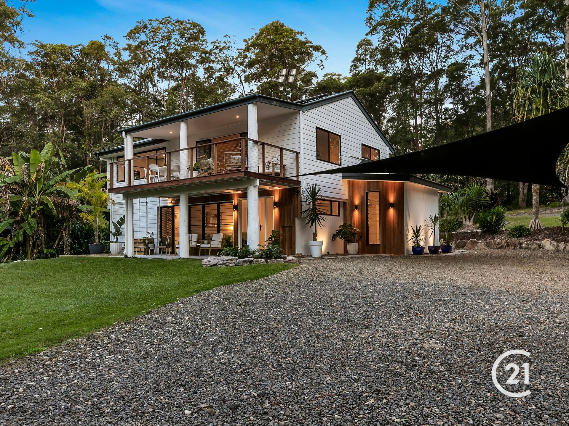 6/18 Lanyana Way, Noosa Heads, QLD, 4567, Doonan - Thumbnail 4