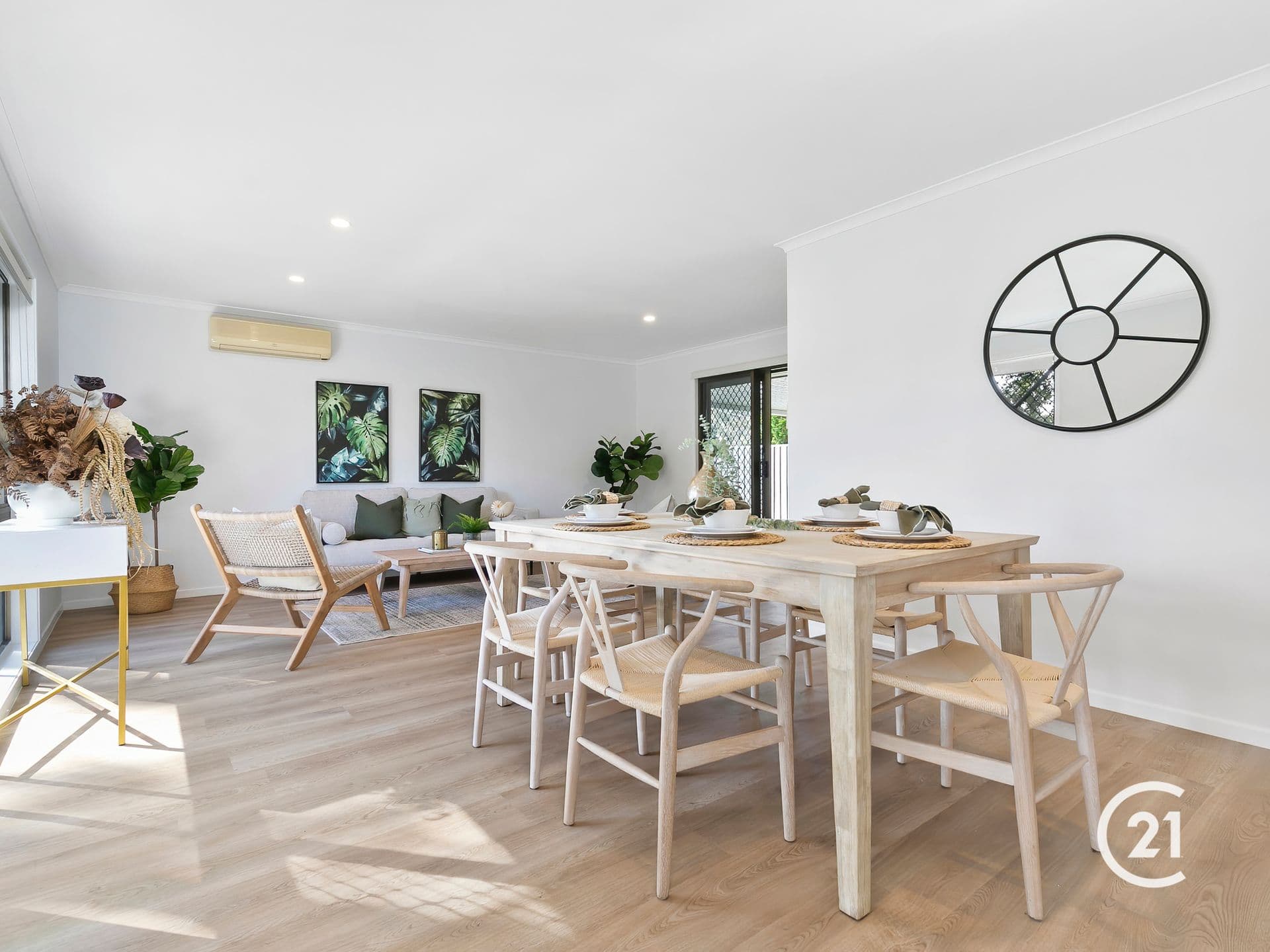 6/18 Lanyana Way, Noosa Heads, QLD, 4567, Noosaville - Thumbnail 3