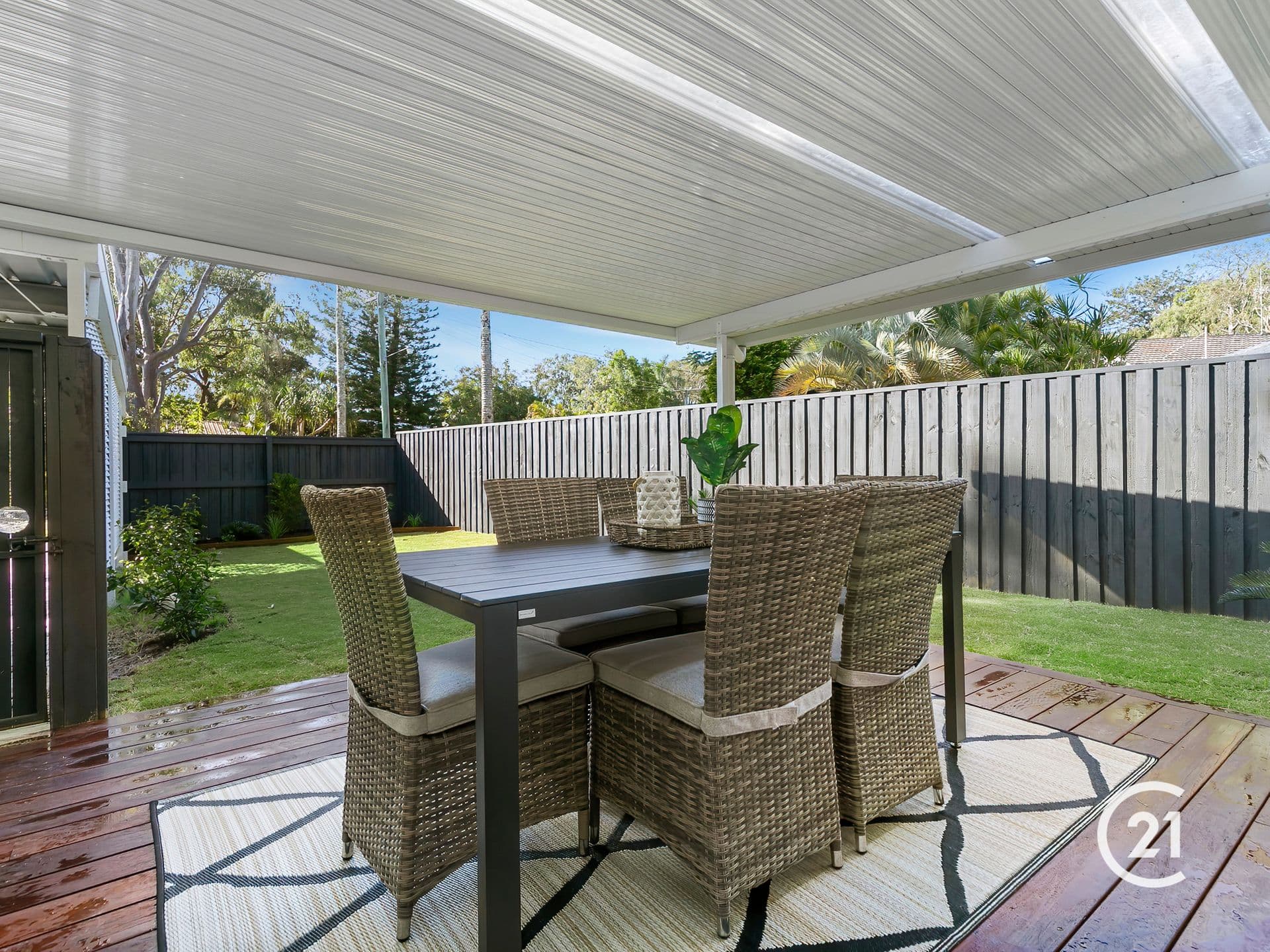 6/18 Lanyana Way, Noosa Heads, QLD, 4567, Noosaville - Thumbnail 4