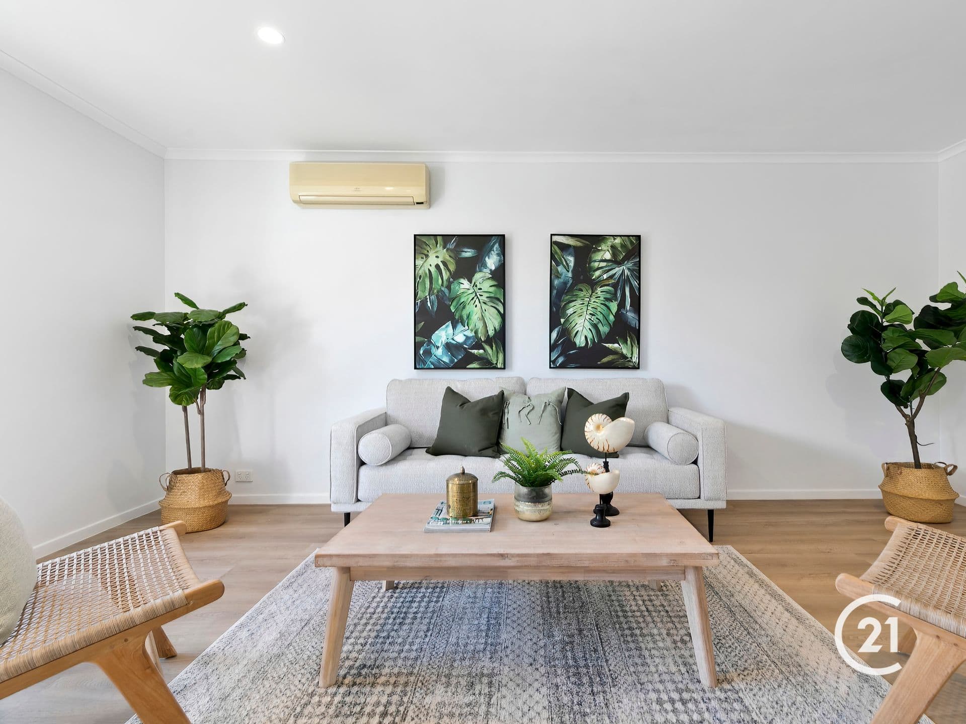 6/18 Lanyana Way, Noosa Heads, QLD, 4567, Noosaville - Thumbnail 2