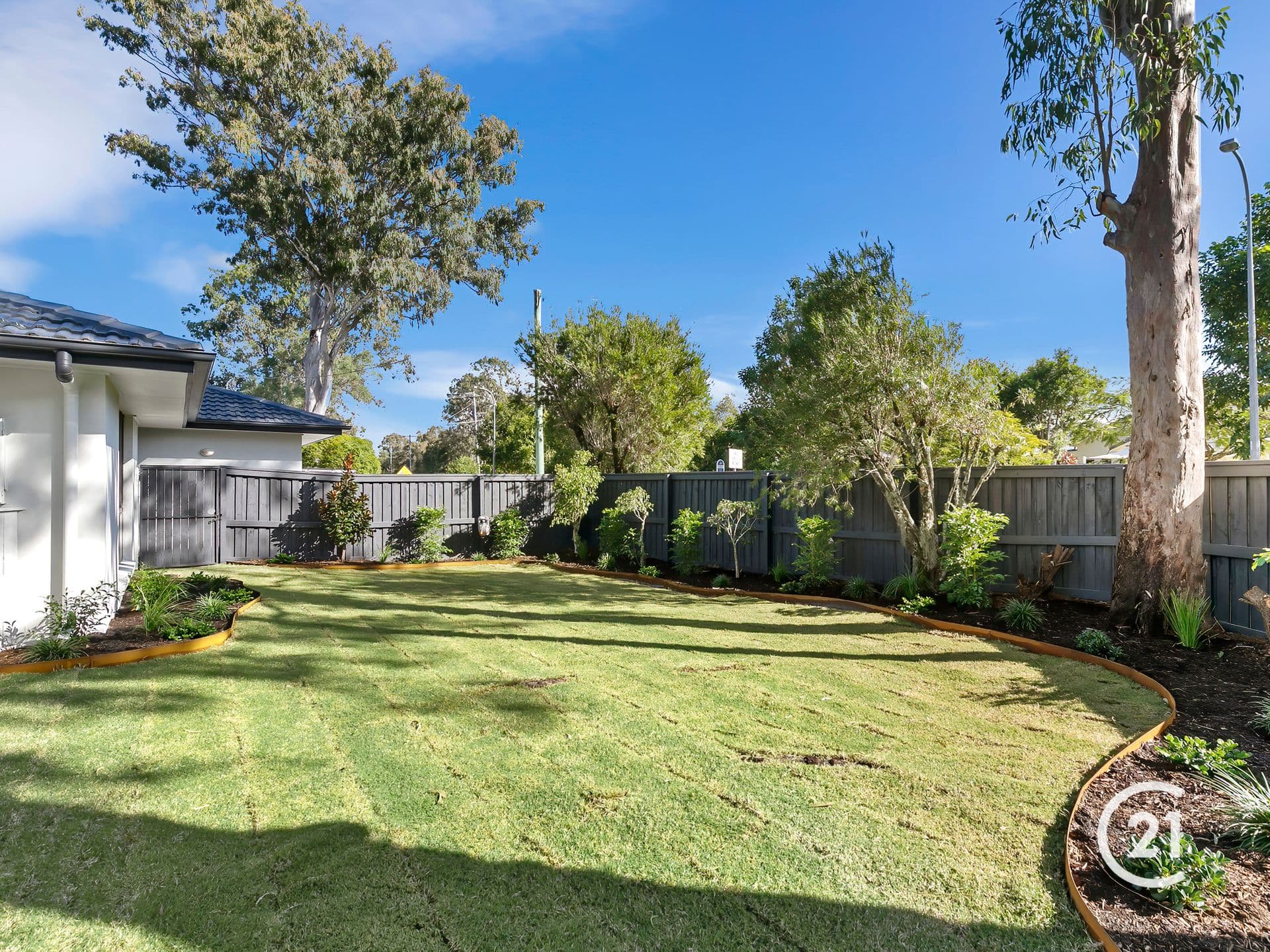 6/18 Lanyana Way, Noosa Heads, QLD, 4567, Noosaville - Thumbnail 6