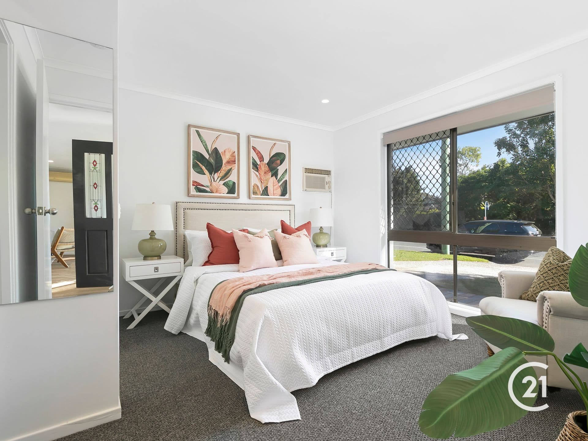 6/18 Lanyana Way, Noosa Heads, QLD, 4567, Noosaville - Thumbnail 7