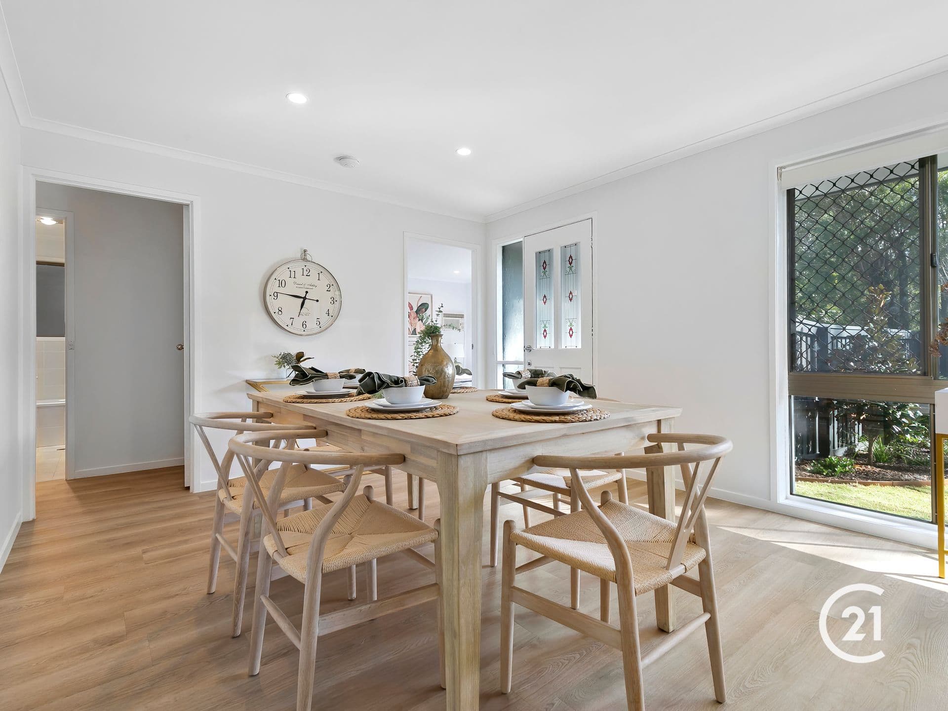 6/18 Lanyana Way, Noosa Heads, QLD, 4567, Noosaville - Thumbnail 5