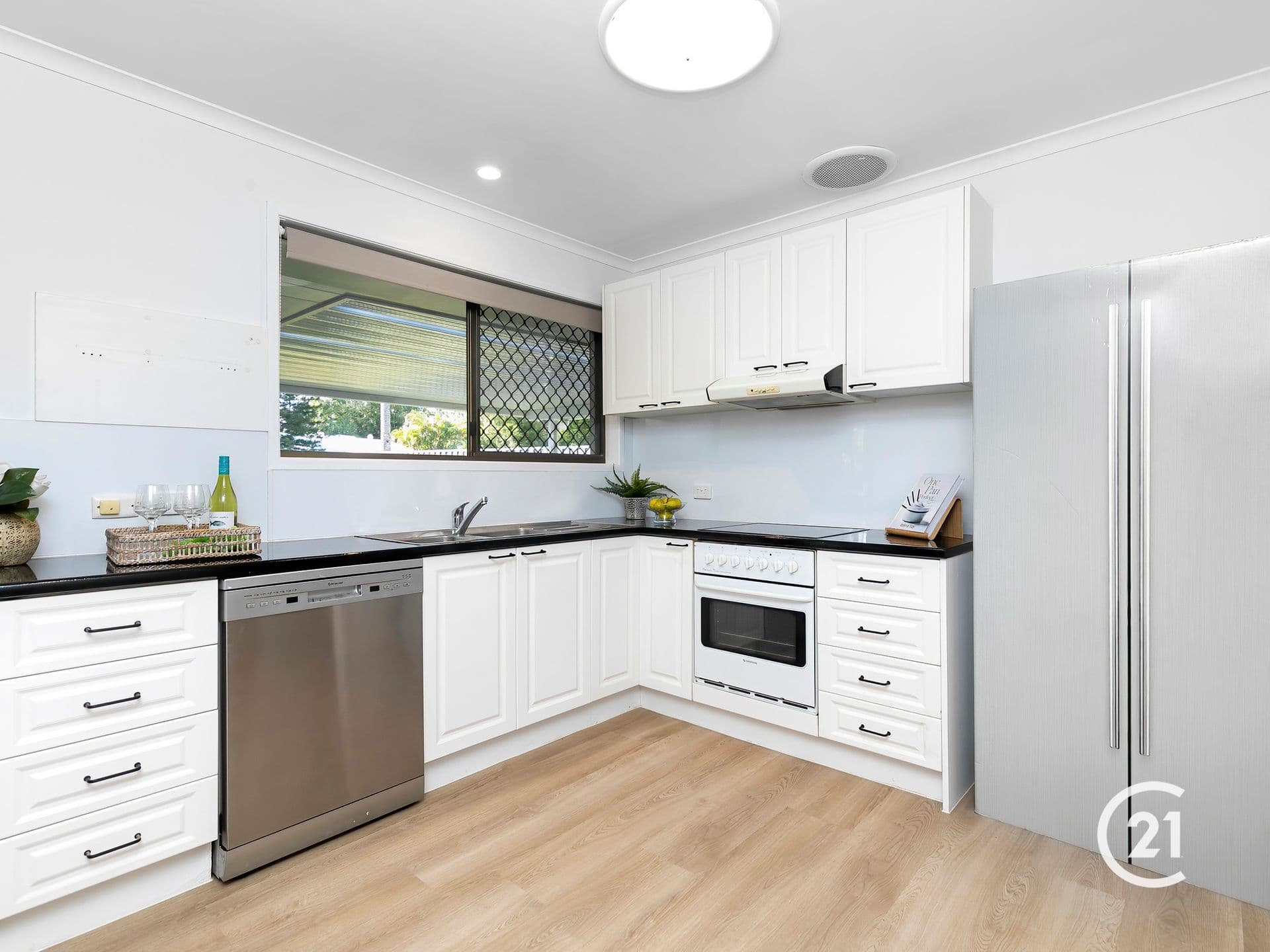 6/18 Lanyana Way, Noosa Heads, QLD, 4567, Noosaville - Thumbnail 8