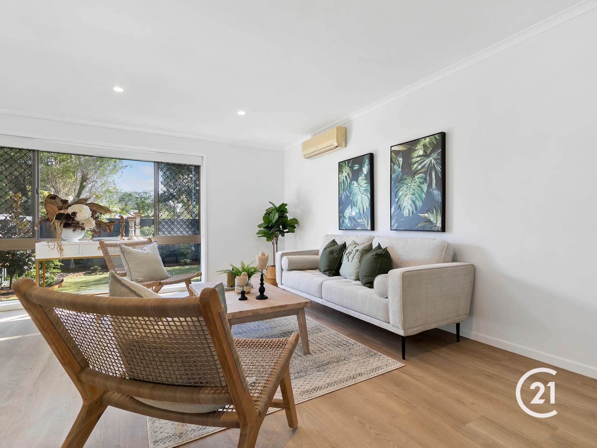 6/18 Lanyana Way, Noosa Heads, QLD, 4567, Noosaville - Image 1
