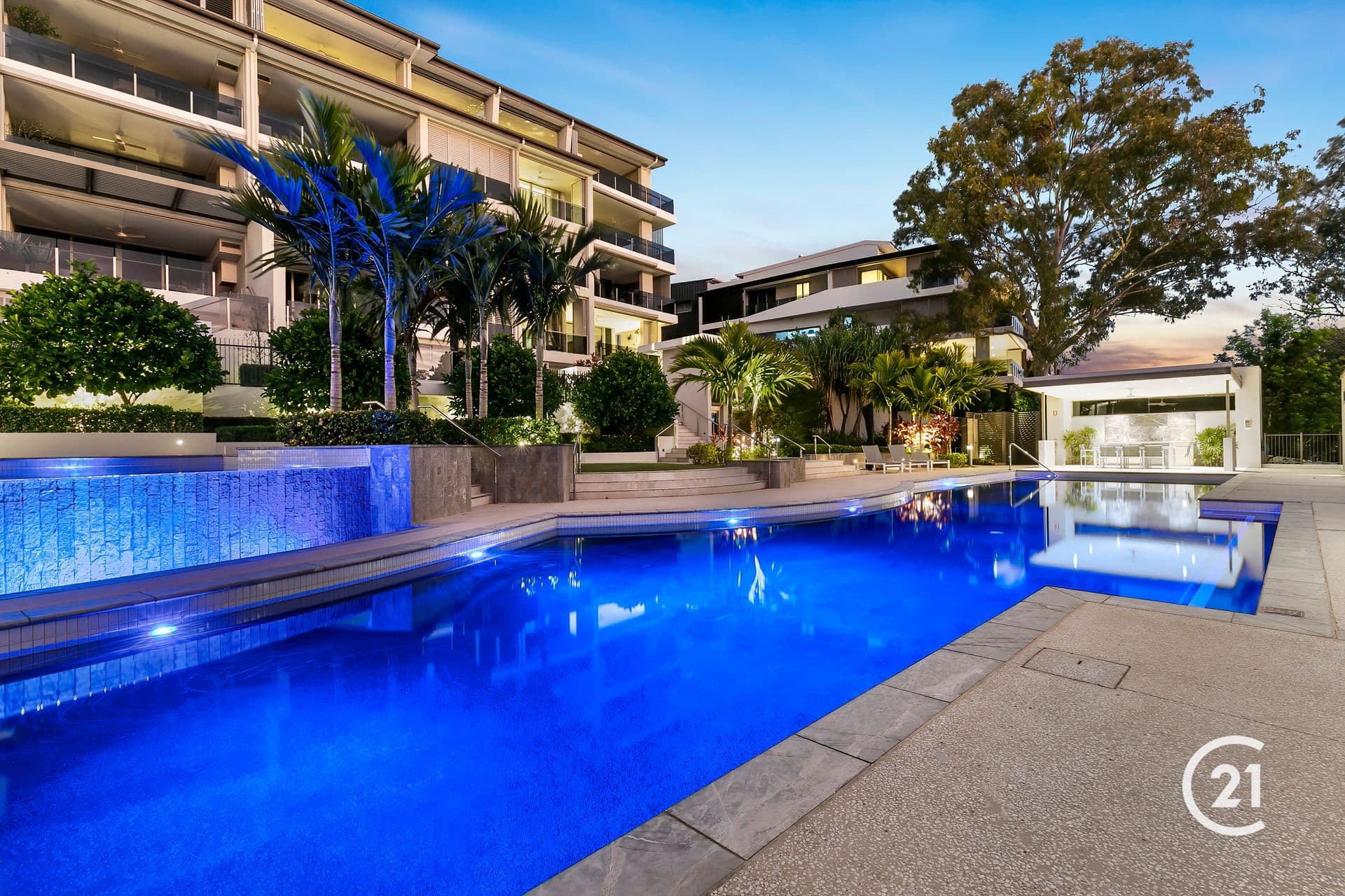 30/10 Serenity Close, Noosa Heads, QLD, 4567, Noosa Heads - Thumbnail 7