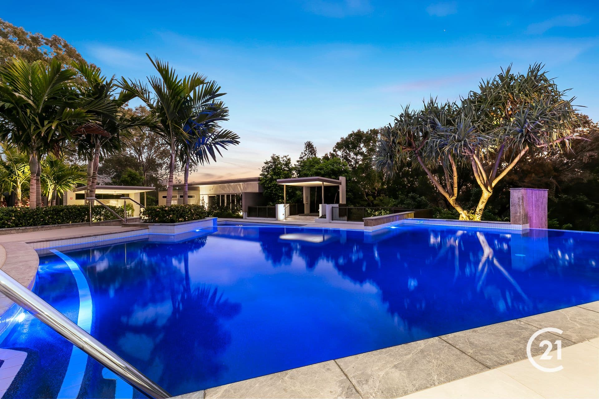 30/10 Serenity Close, Noosa Heads, QLD, 4567, Noosa Heads - Thumbnail 8