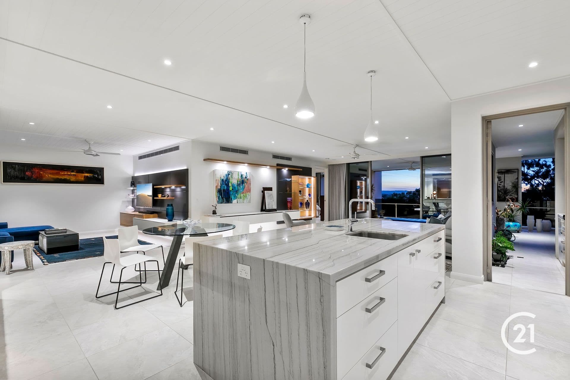 30/10 Serenity Close, Noosa Heads, QLD, 4567, Noosa Heads - Thumbnail 4