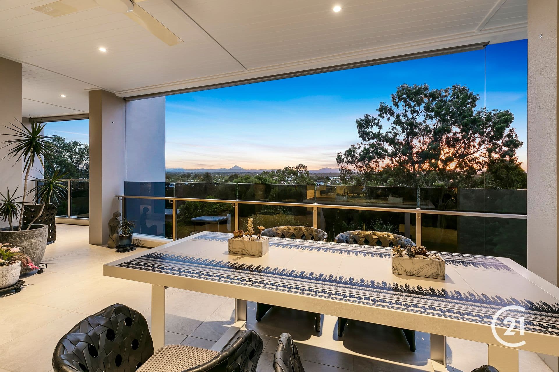 30/10 Serenity Close, Noosa Heads, QLD, 4567, Noosa Heads - Thumbnail 5