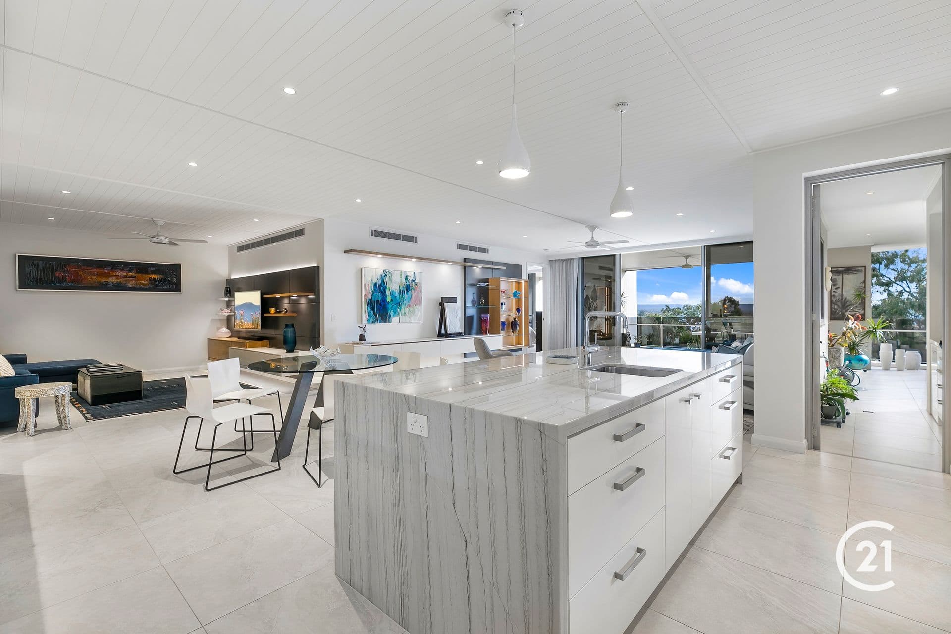 30/10 Serenity Close, Noosa Heads, QLD, 4567, Noosa Heads - Thumbnail 6