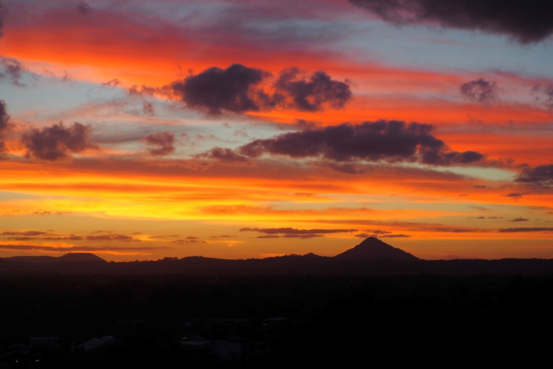 30/10 Serenity Close, Noosa Heads, QLD, 4567, Noosa Heads - Thumbnail 2