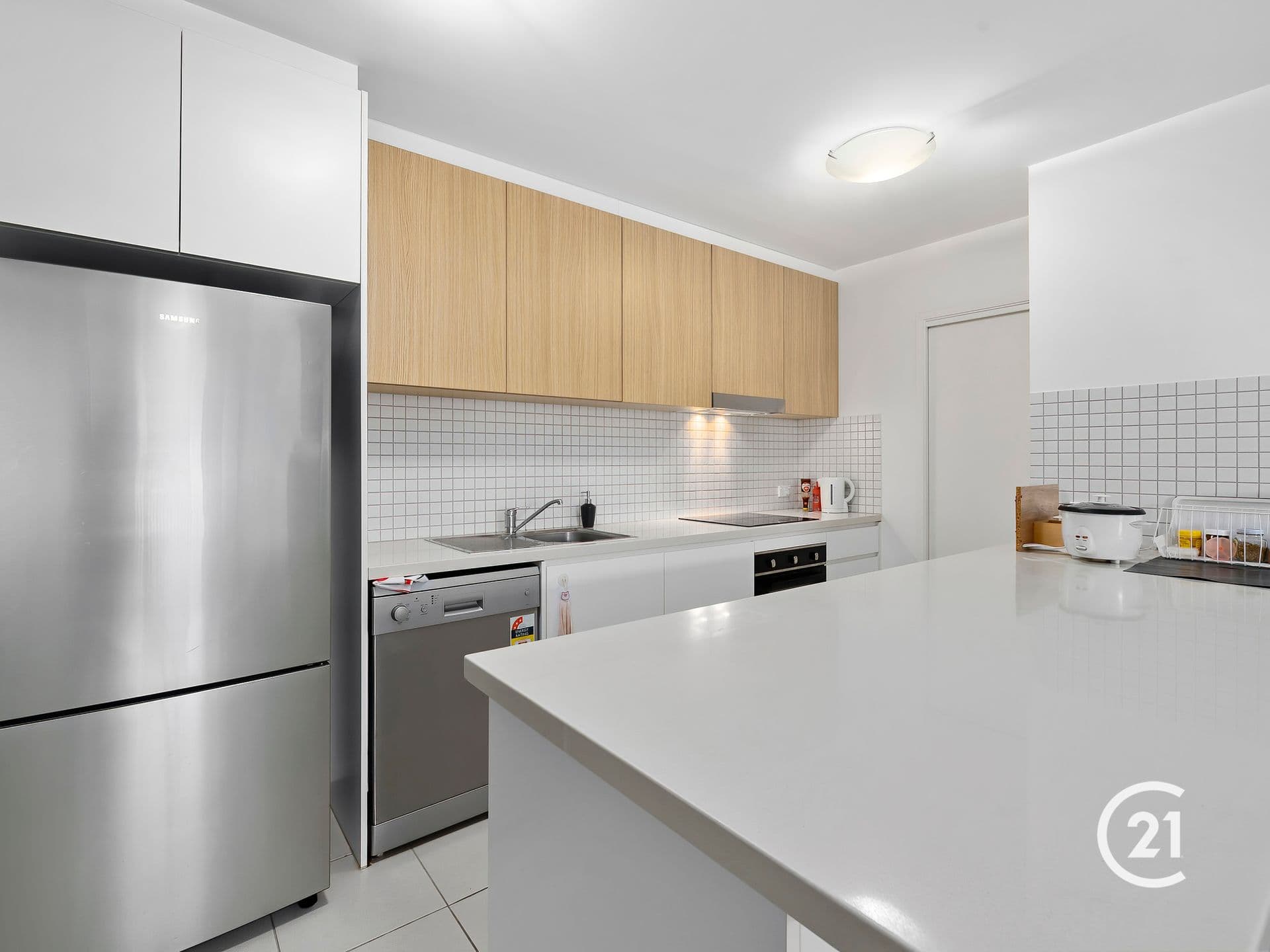 304/11 High Street, Sippy Downs, QLD, 4556, Sippy Downs - Thumbnail 4