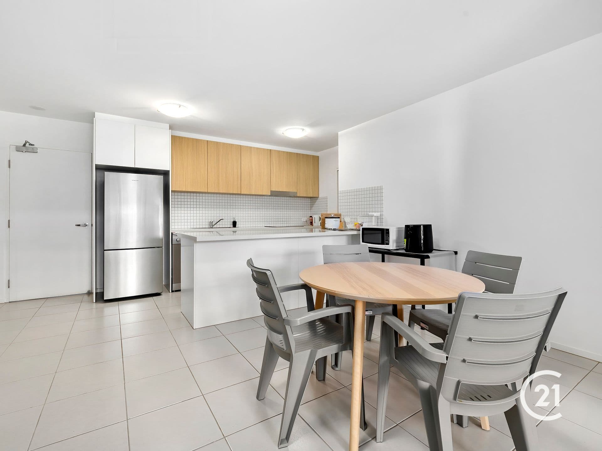 304/11 High Street, Sippy Downs, QLD, 4556, Sippy Downs - Thumbnail 2