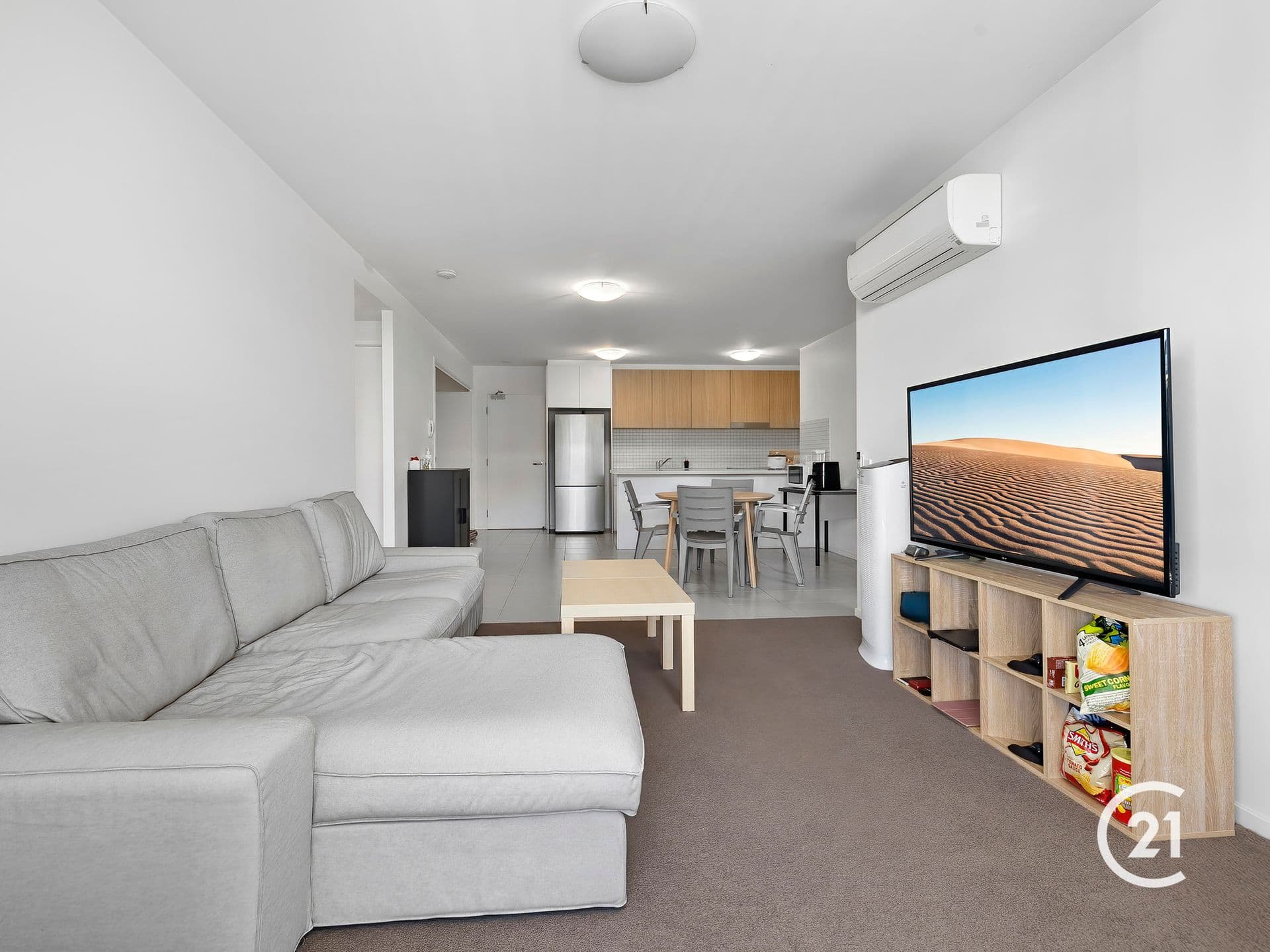 304/11 High Street, Sippy Downs, QLD, 4556, Sippy Downs - Thumbnail 7
