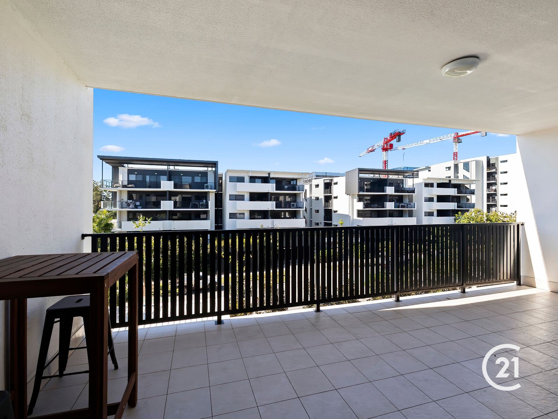 304/11 High Street, Sippy Downs, QLD, 4556, Sippy Downs - Thumbnail 6