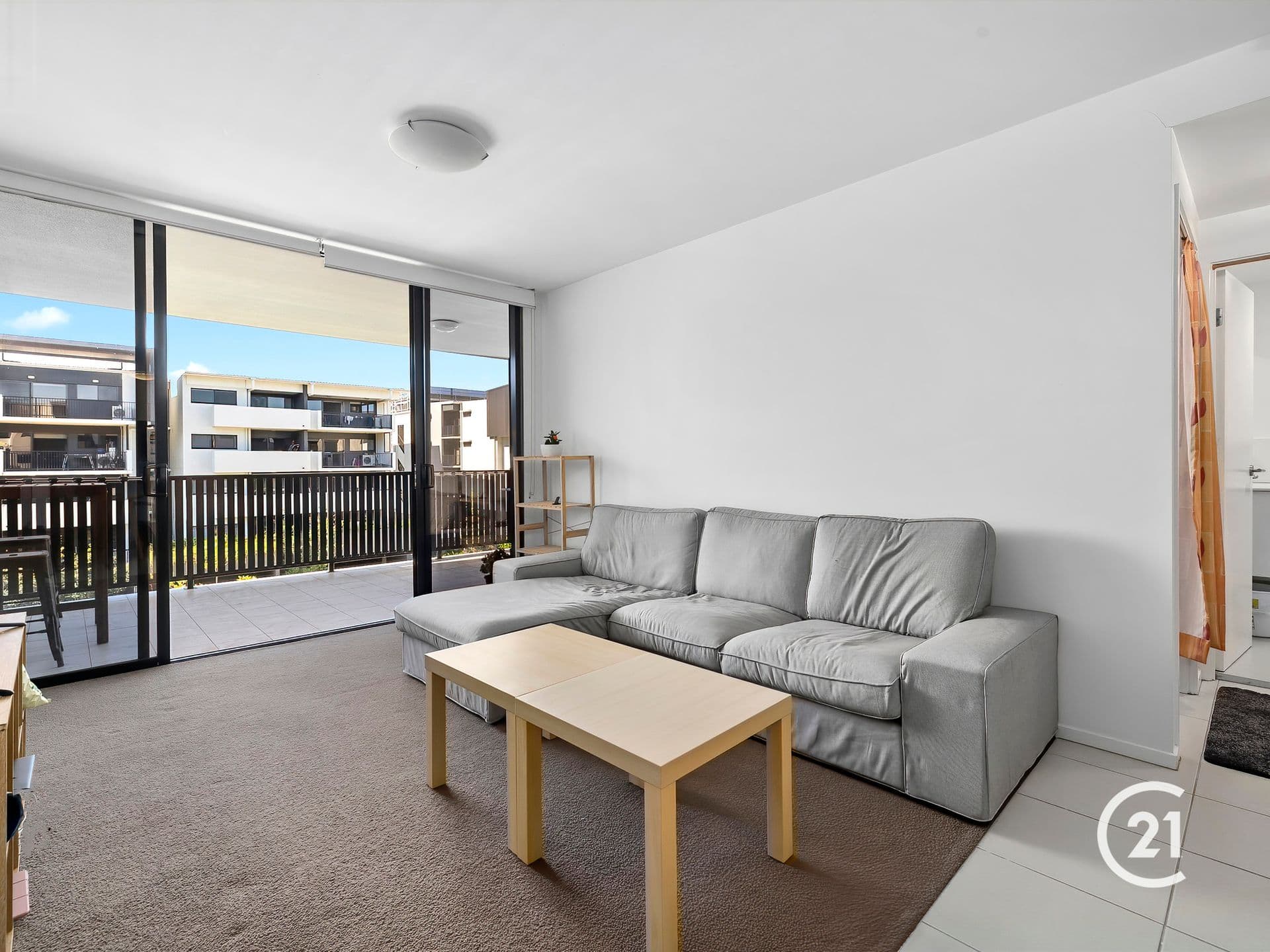 304/11 High Street, Sippy Downs, QLD, 4556, Sippy Downs - Thumbnail 5