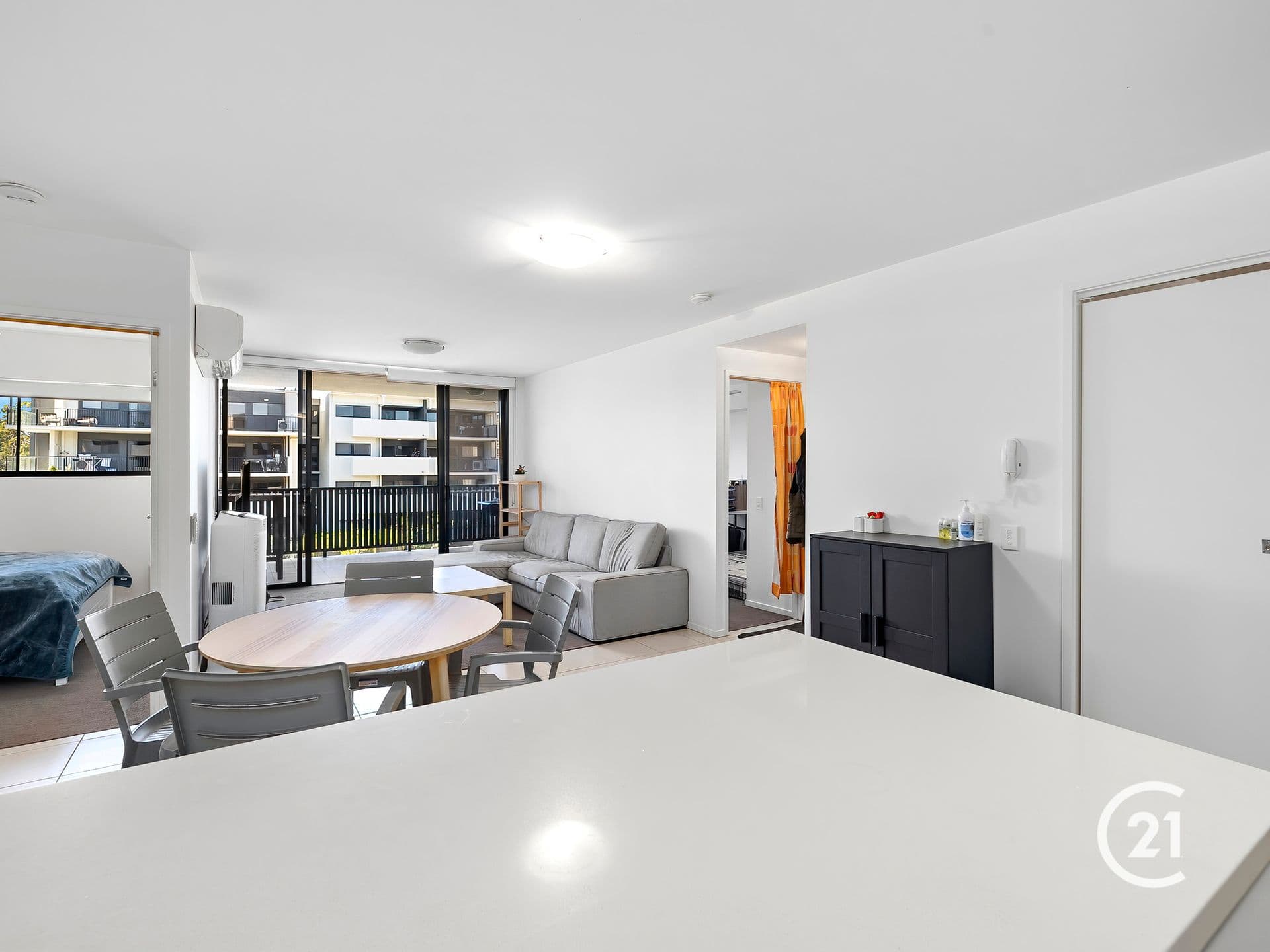 304/11 High Street, Sippy Downs, QLD, 4556, Sippy Downs - Thumbnail 8