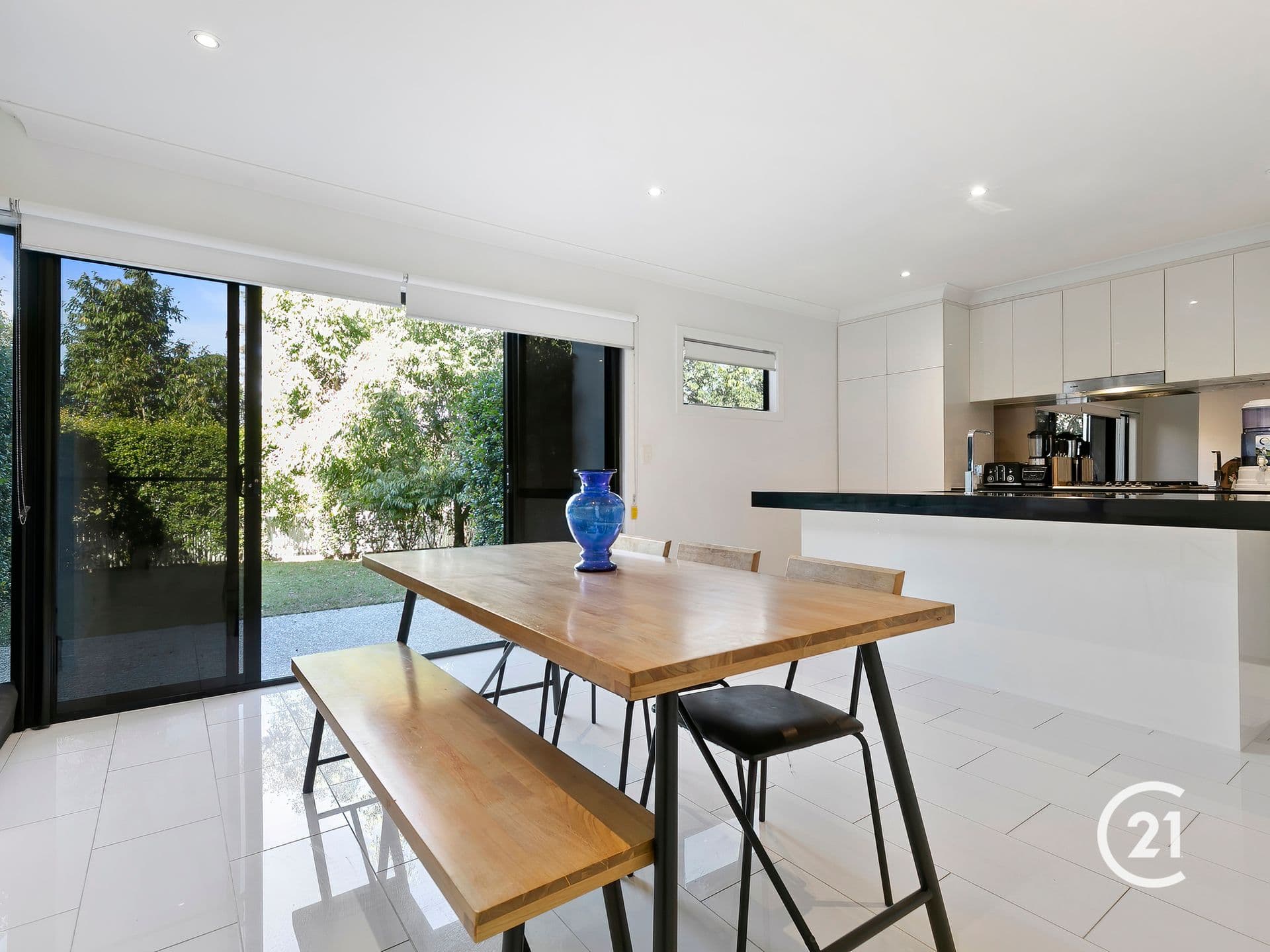 6/18 Lanyana Way, Noosa Heads, QLD, 4567, Peregian Springs - Thumbnail 3