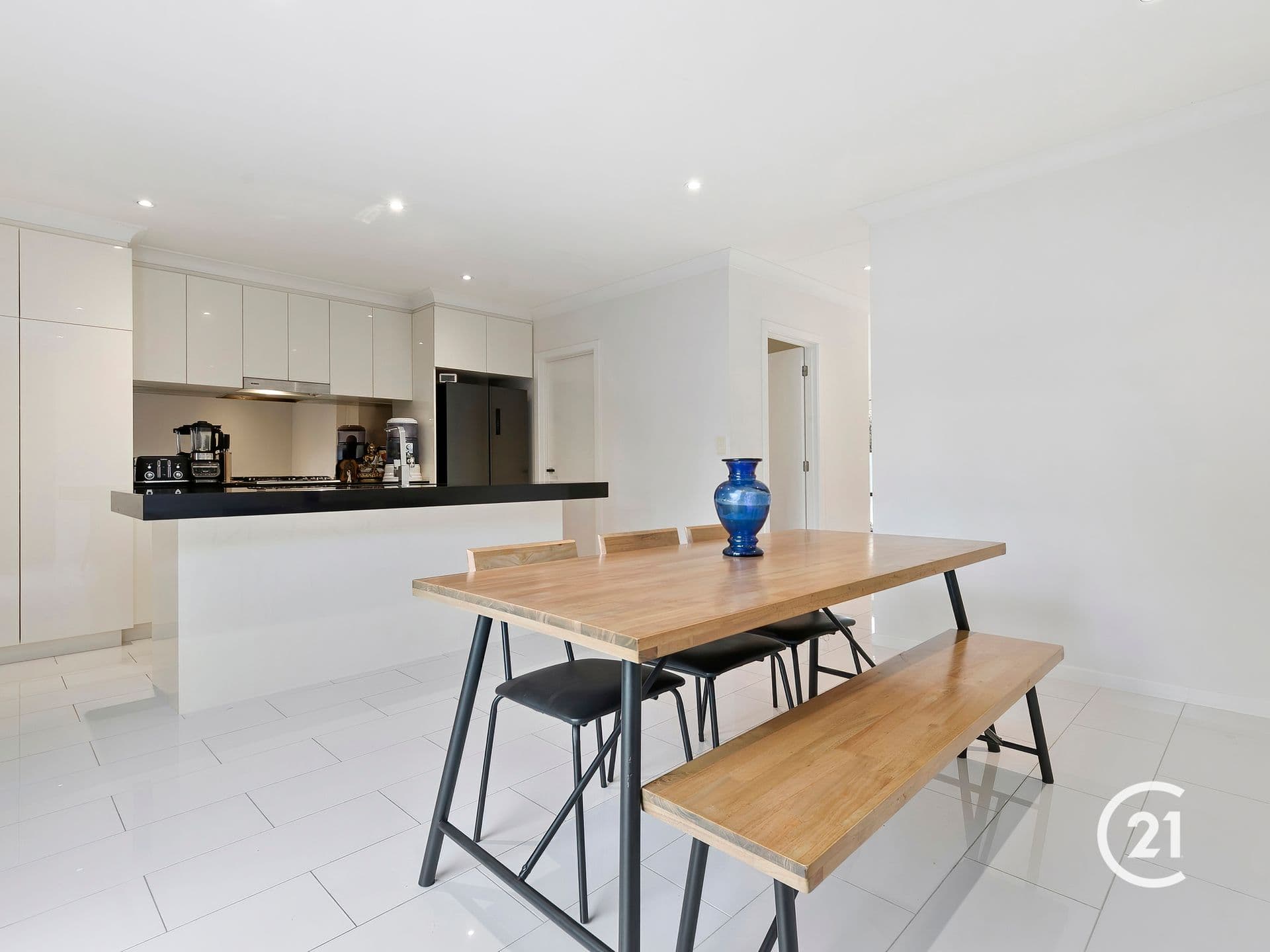 6/18 Lanyana Way, Noosa Heads, QLD, 4567, Peregian Springs - Thumbnail 5