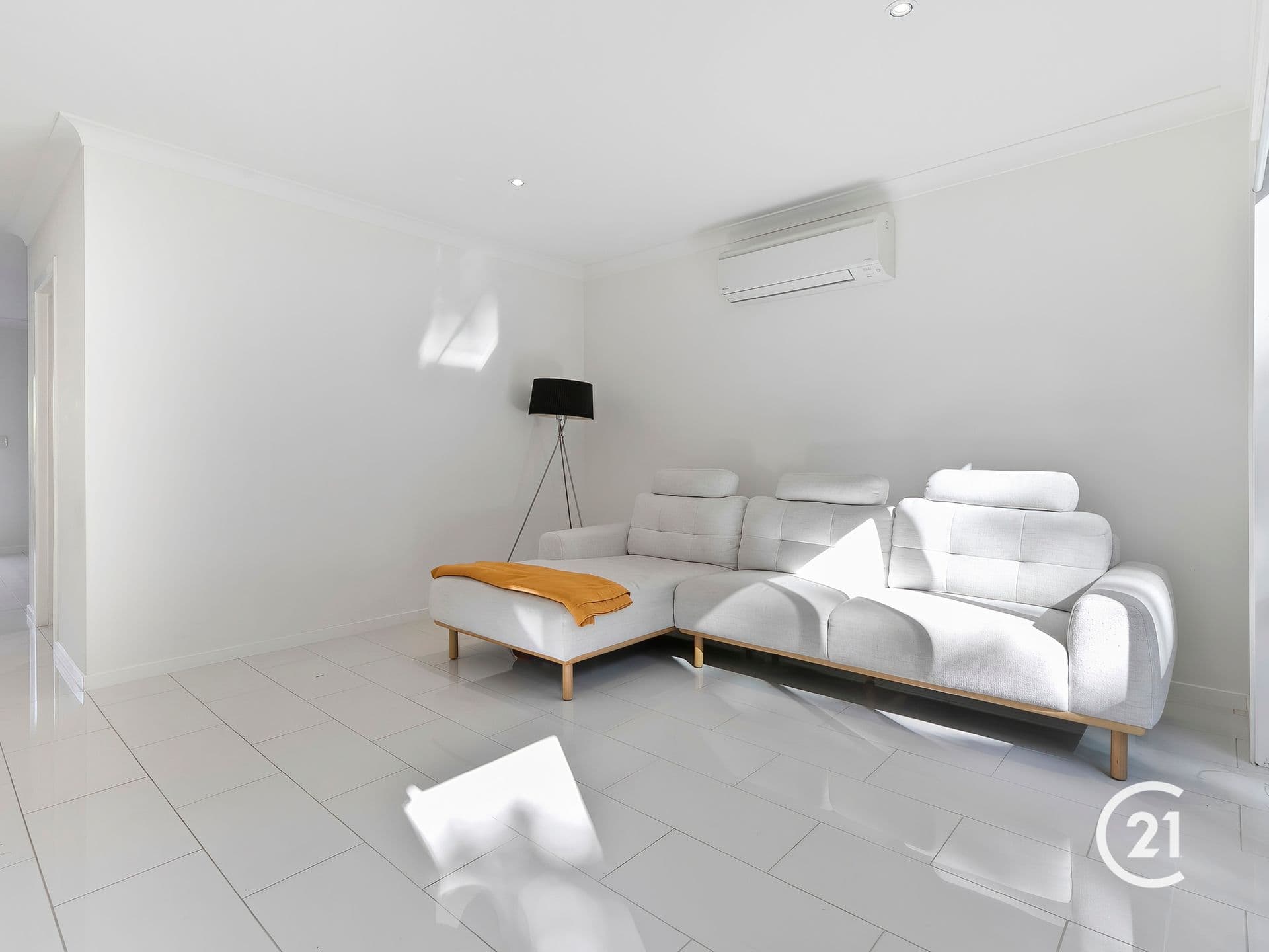 6/18 Lanyana Way, Noosa Heads, QLD, 4567, Peregian Springs - Thumbnail 8