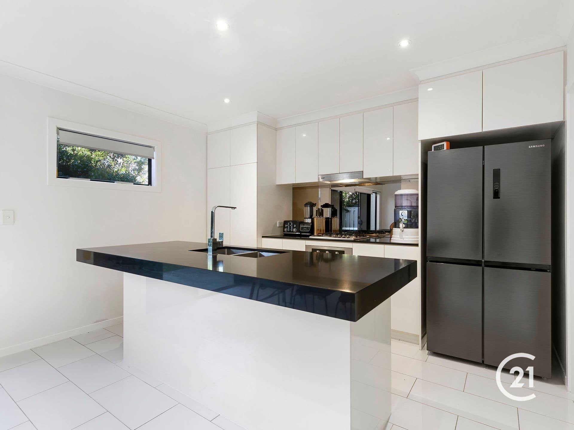 6/18 Lanyana Way, Noosa Heads, QLD, 4567, Peregian Springs - Thumbnail 6