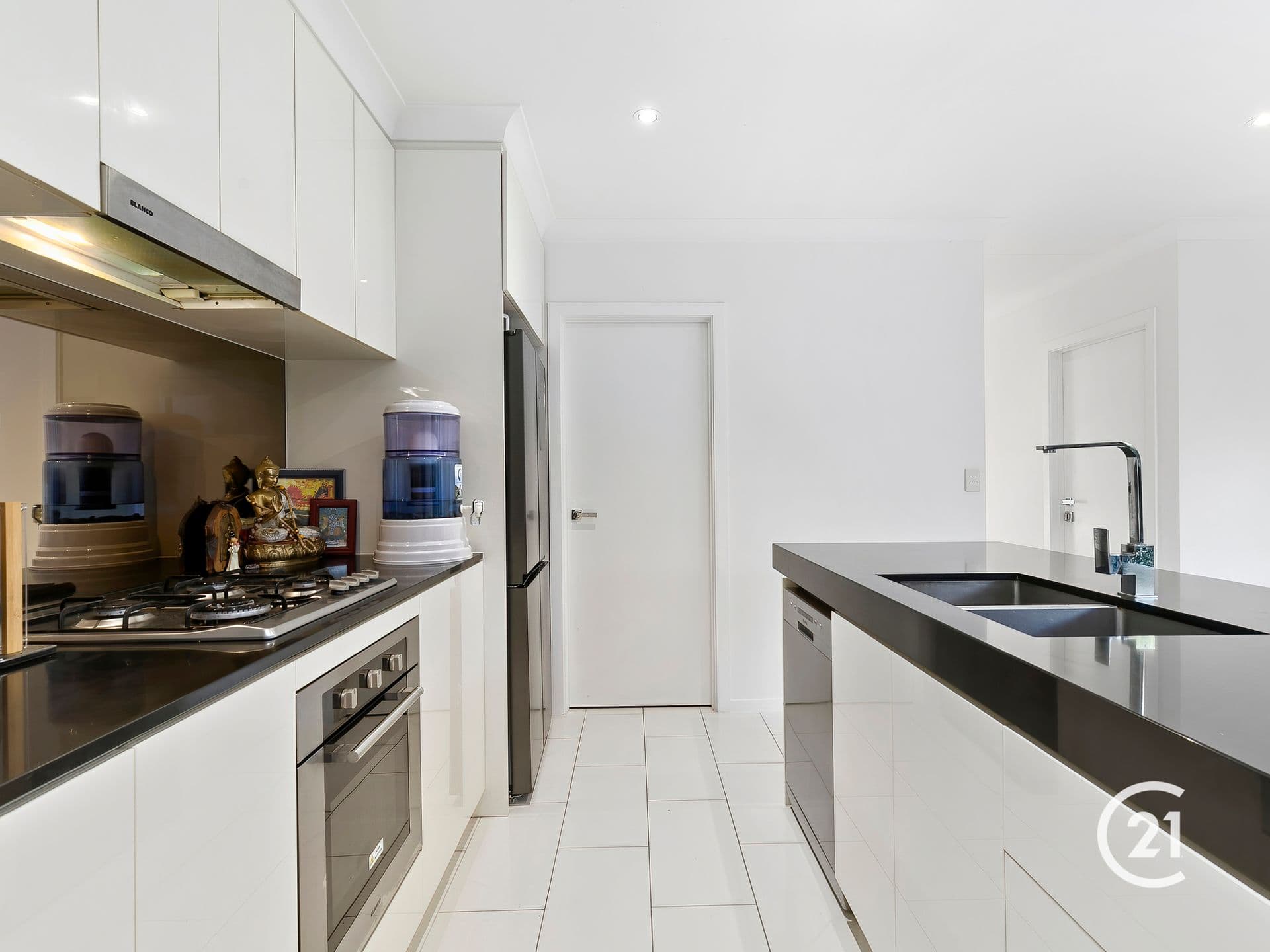 6/18 Lanyana Way, Noosa Heads, QLD, 4567, Peregian Springs - Thumbnail 7
