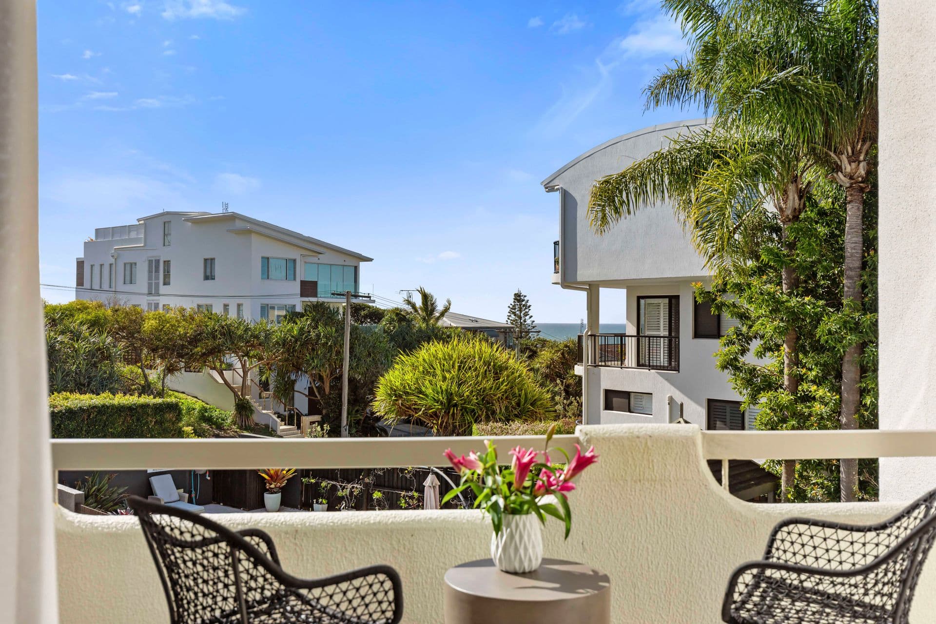 3/4 Park Crescent, Sunshine Beach, QLD, 4567, Sunshine Beach - Thumbnail 3