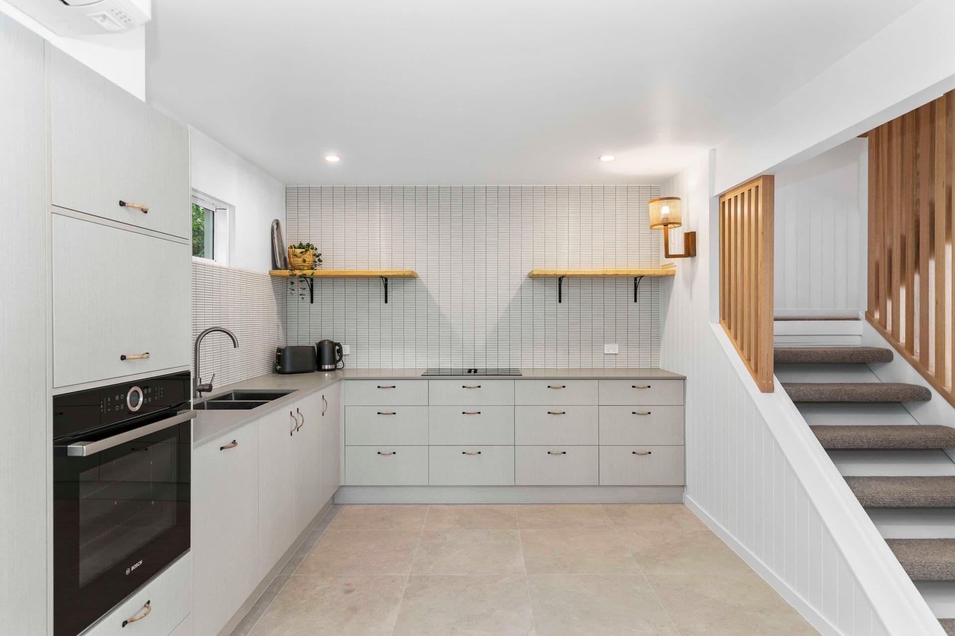 3/4 Park Crescent, Sunshine Beach, QLD, 4567, Sunshine Beach - Thumbnail 7