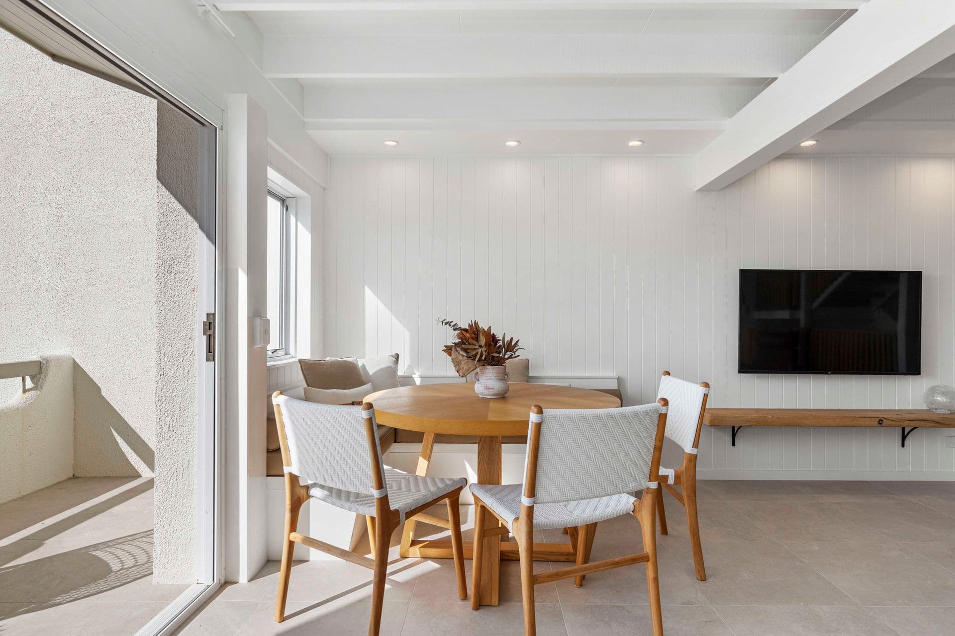 3/4 Park Crescent, Sunshine Beach, QLD, 4567, Sunshine Beach - Thumbnail 6