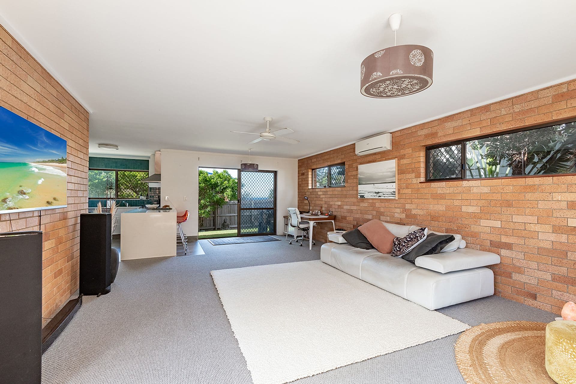 1/20 Jacana Street, Peregian Beach, QLD, 4573, Peregian Beach - Image 1