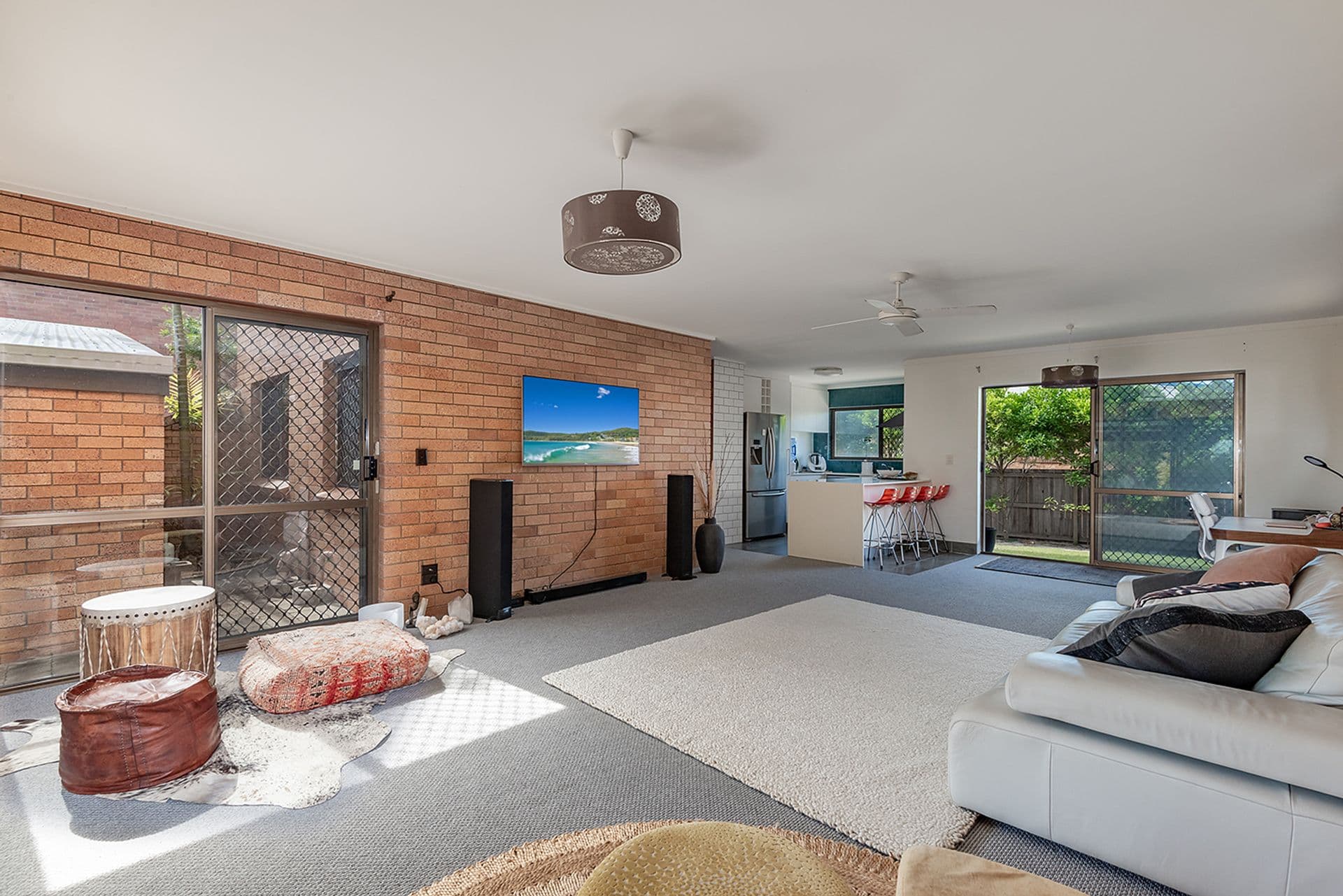 1/20 Jacana Street, Peregian Beach, QLD, 4573, Peregian Beach - Thumbnail 2