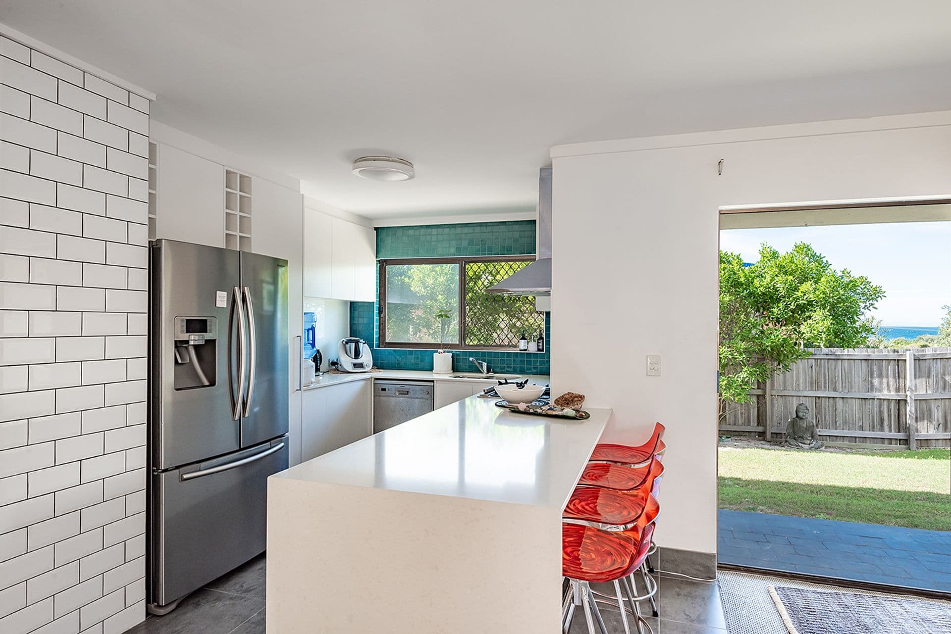 1/20 Jacana Street, Peregian Beach, QLD, 4573, Peregian Beach - Thumbnail 3