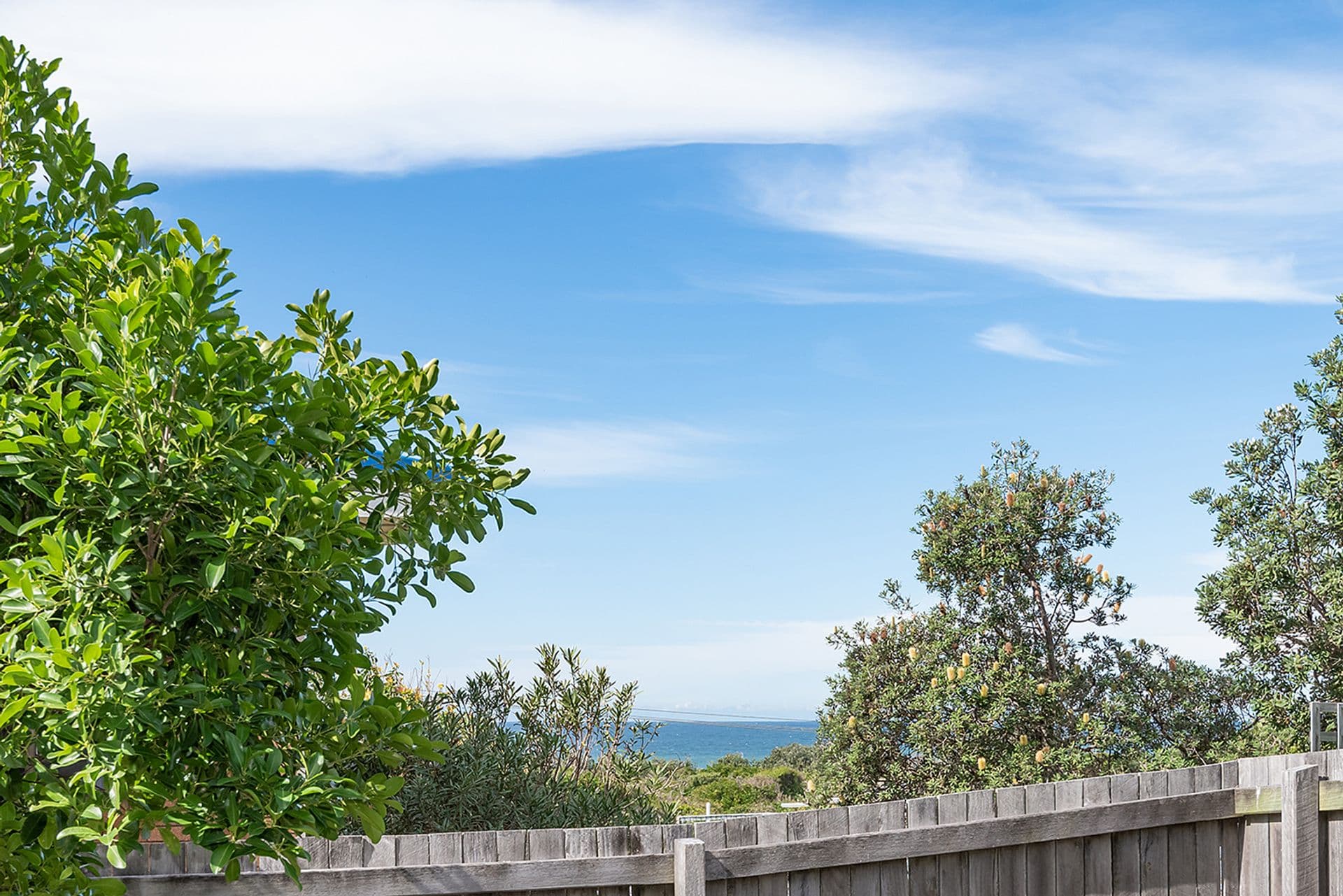 1/20 Jacana Street, Peregian Beach, QLD, 4573, Peregian Beach - Thumbnail 7