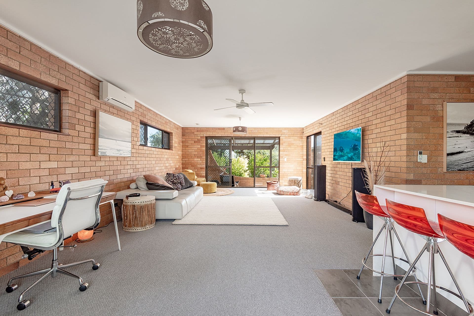 1/20 Jacana Street, Peregian Beach, QLD, 4573, Peregian Beach - Thumbnail 4