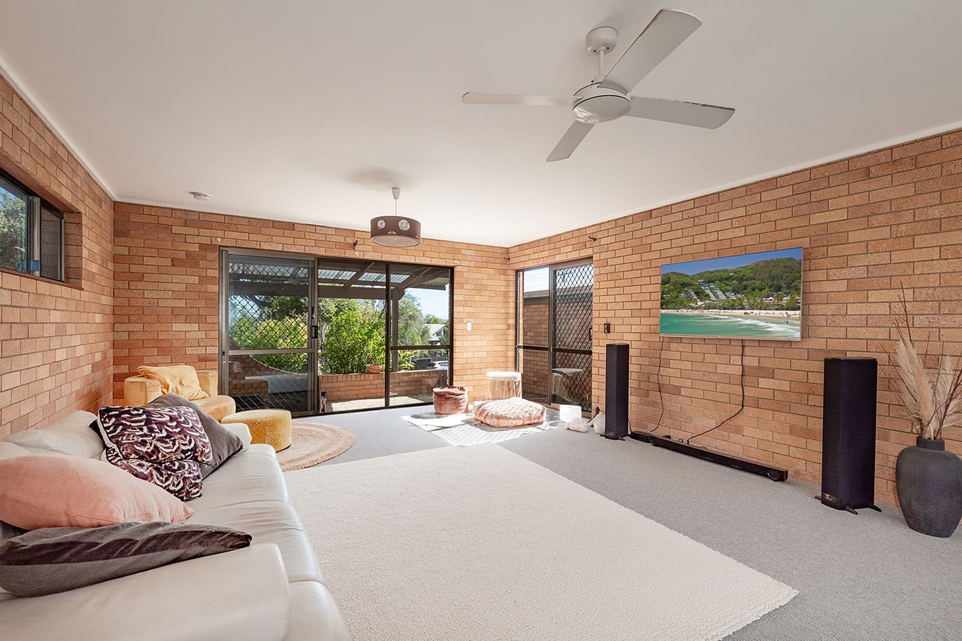 1/20 Jacana Street, Peregian Beach, QLD, 4573, Peregian Beach - Thumbnail 5