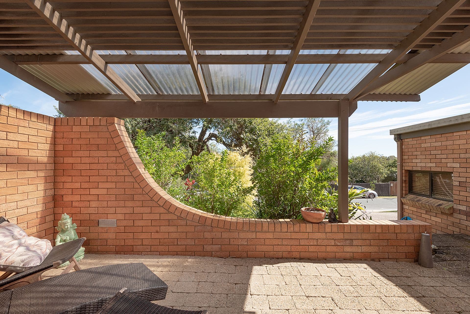 1/20 Jacana Street, Peregian Beach, QLD, 4573, Peregian Beach - Thumbnail 8