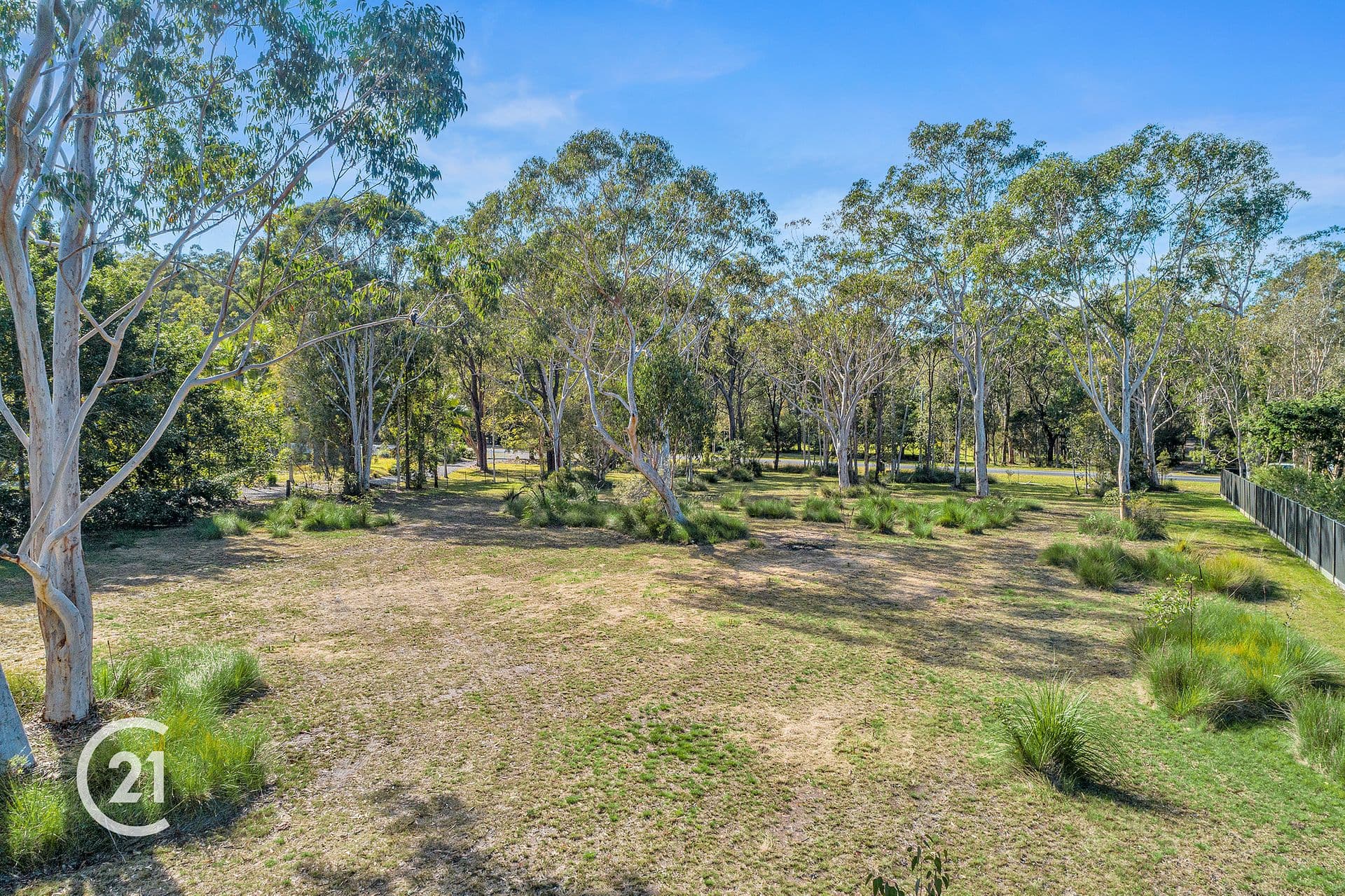 6/18 Lanyana Way, Noosa Heads, QLD, 4567, Doonan - Thumbnail 4