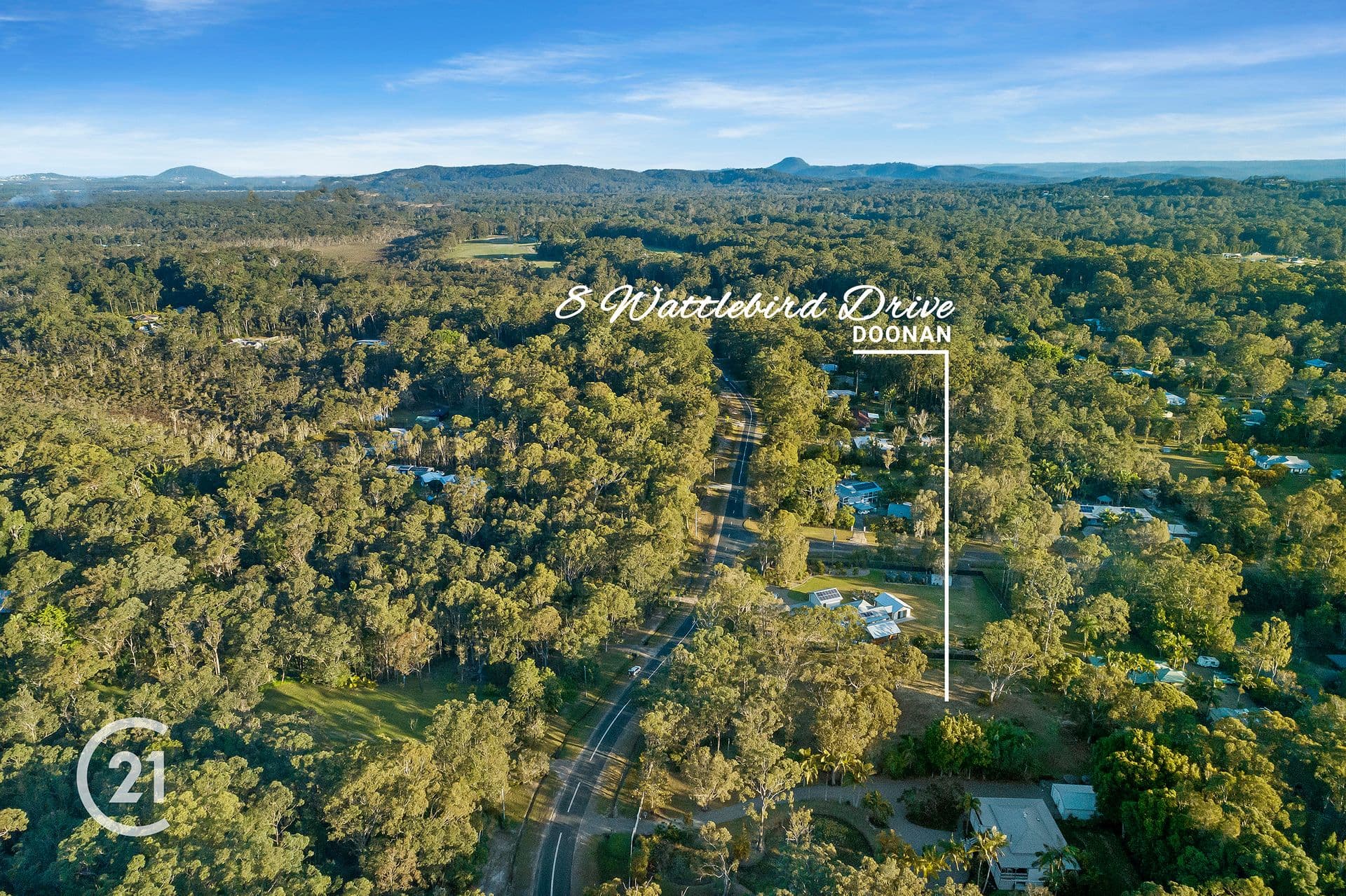 6/18 Lanyana Way, Noosa Heads, QLD, 4567, Doonan - Thumbnail 6