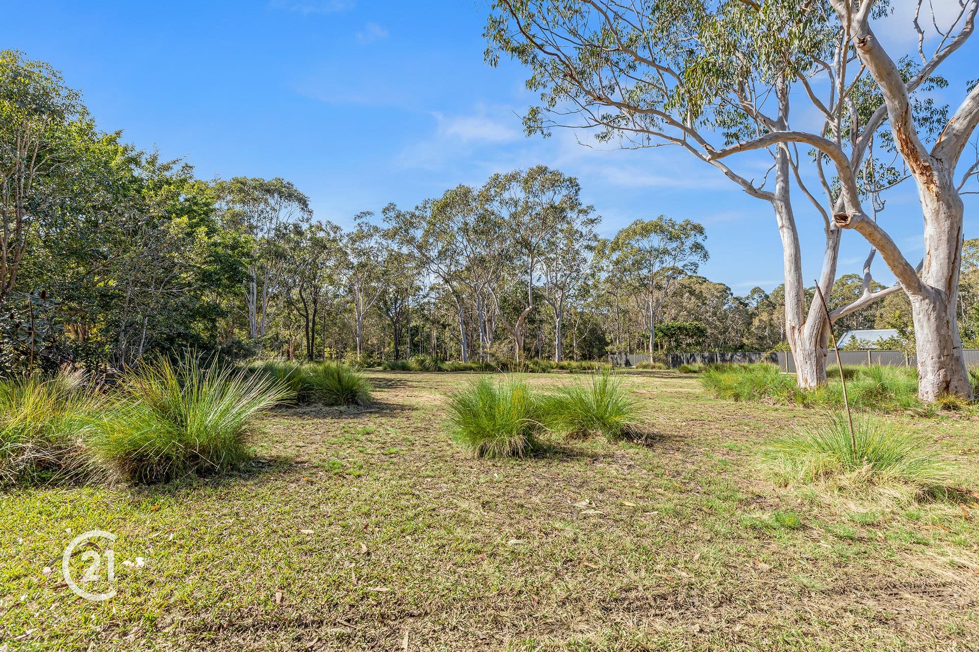6/18 Lanyana Way, Noosa Heads, QLD, 4567, Doonan - Thumbnail 7