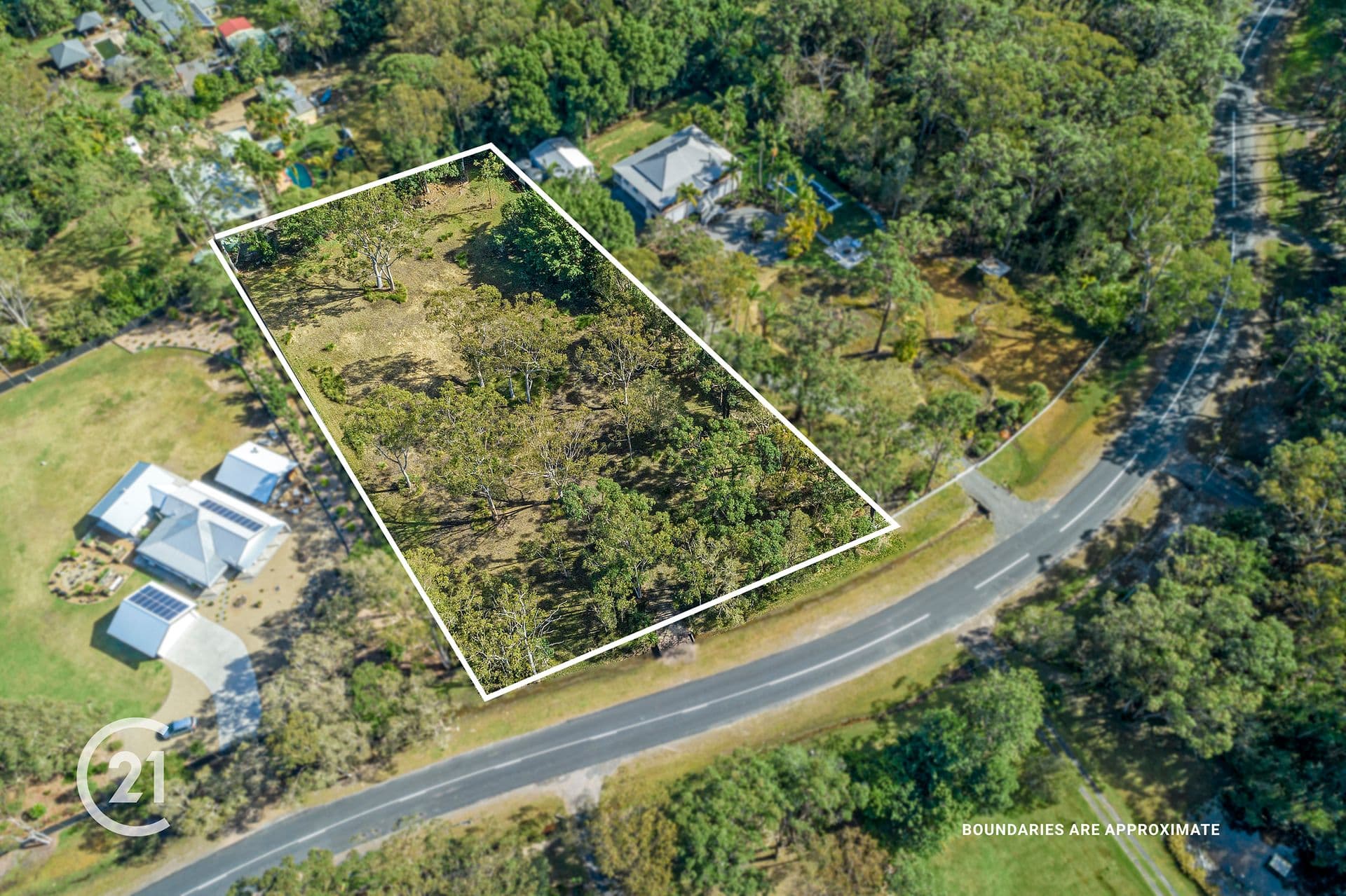 6/18 Lanyana Way, Noosa Heads, QLD, 4567, Doonan - Image 1