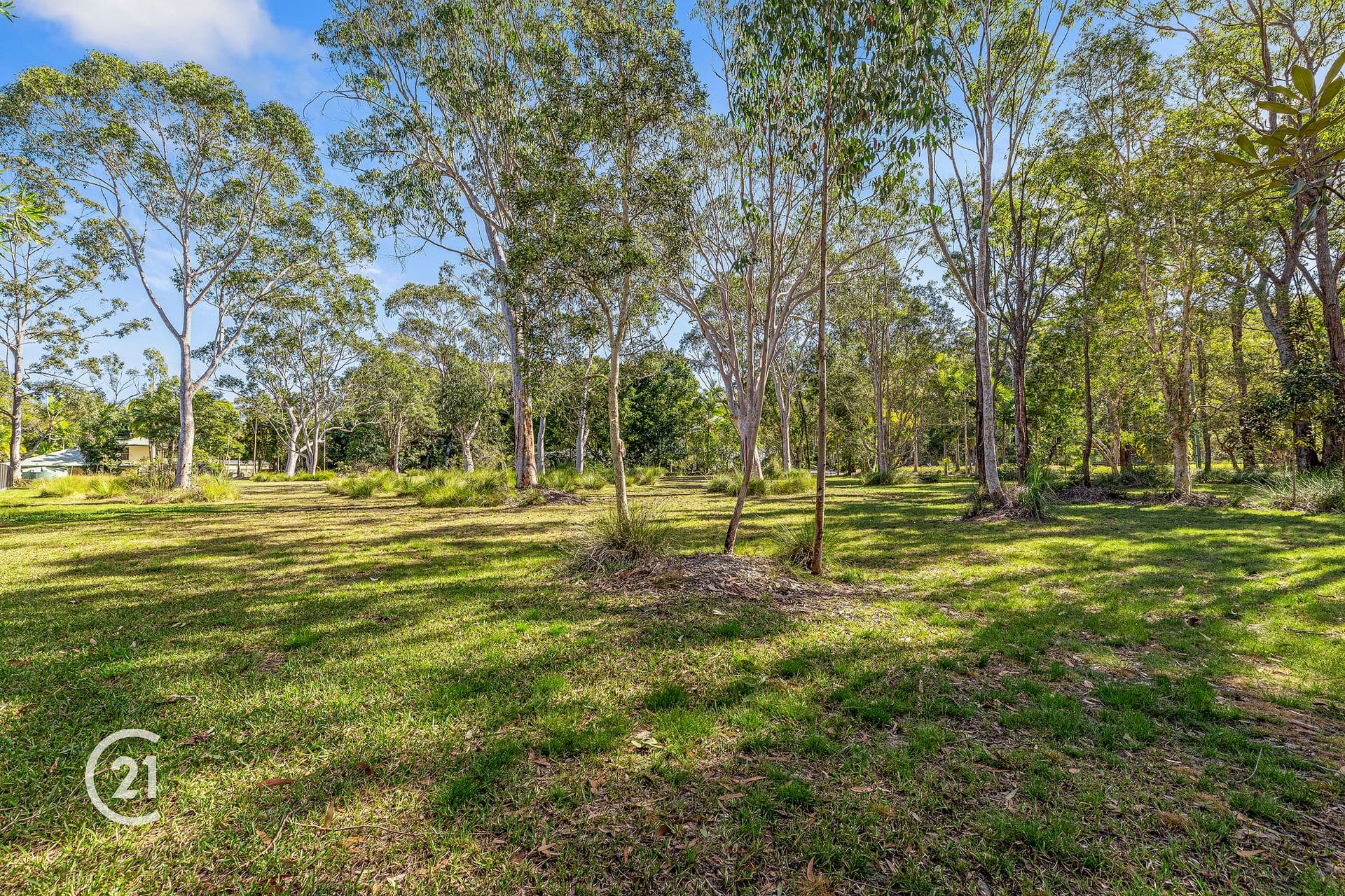 6/18 Lanyana Way, Noosa Heads, QLD, 4567, Doonan - Thumbnail 8